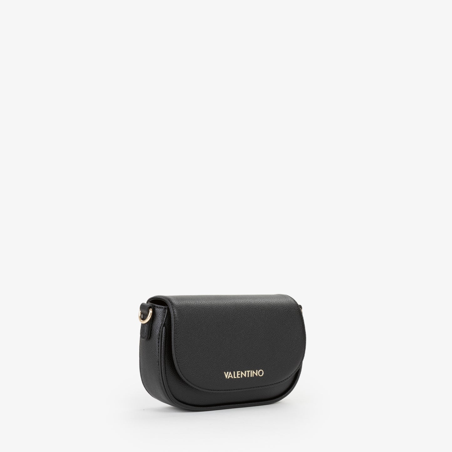 BANDOLERA VALENTINO NEGRA