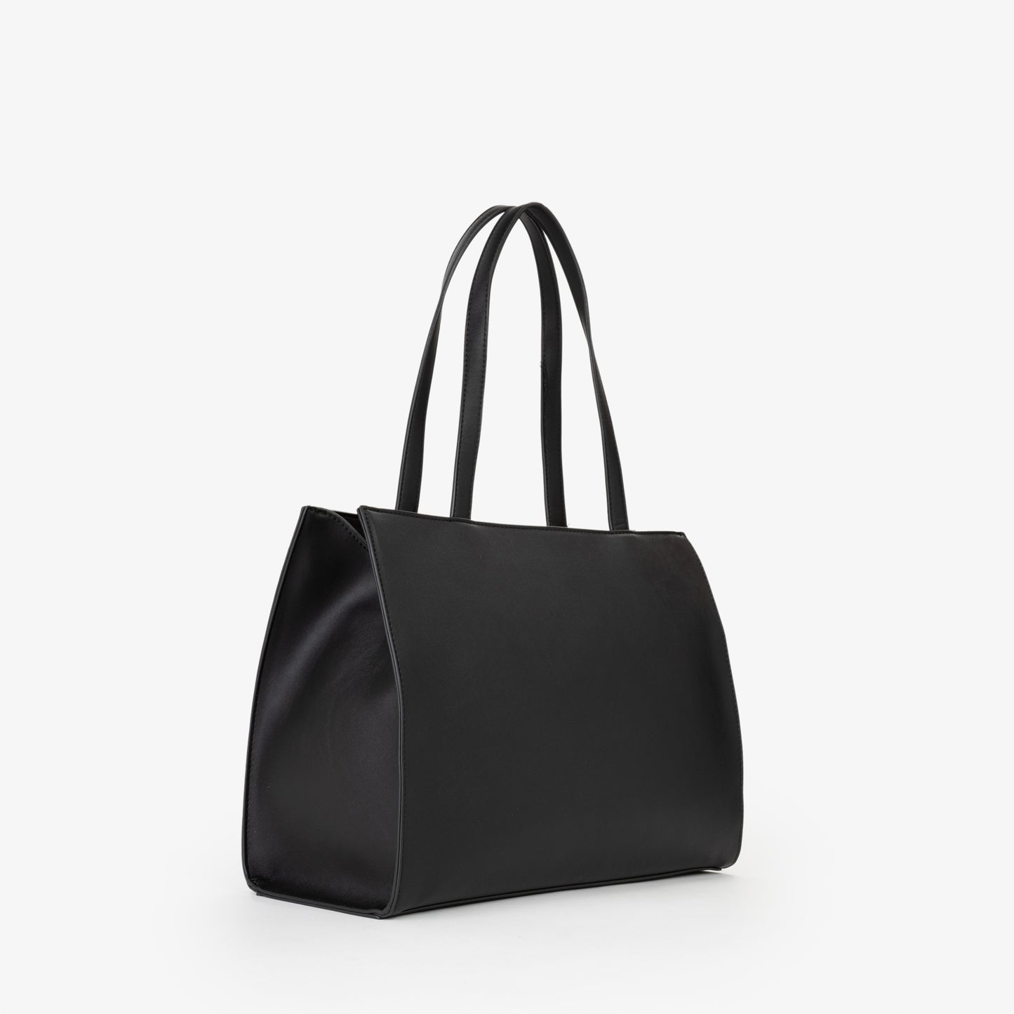 BOLSO VALENTINO CORA NEGRO