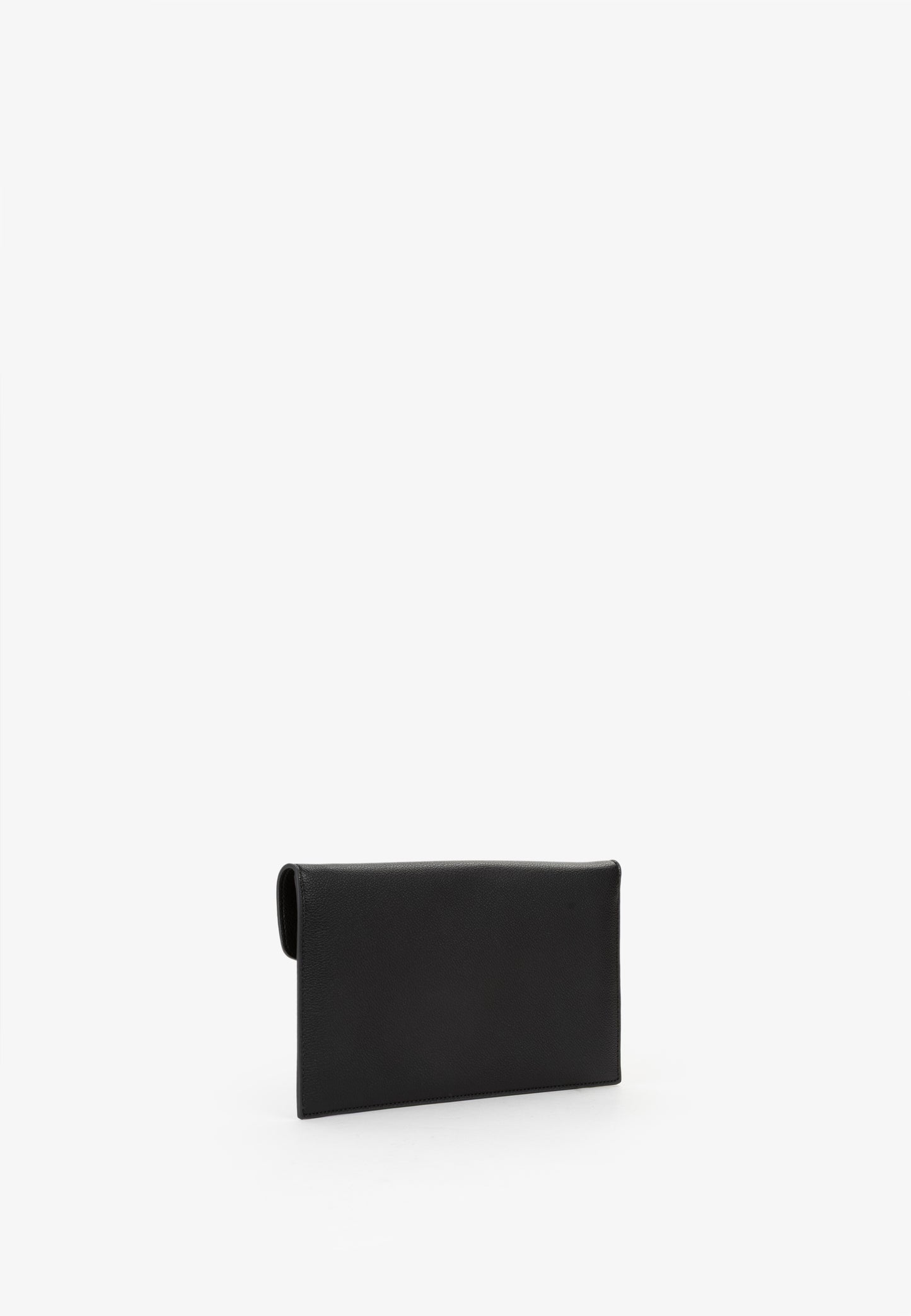 BOLSO VALENTINO DIVINA LUXE