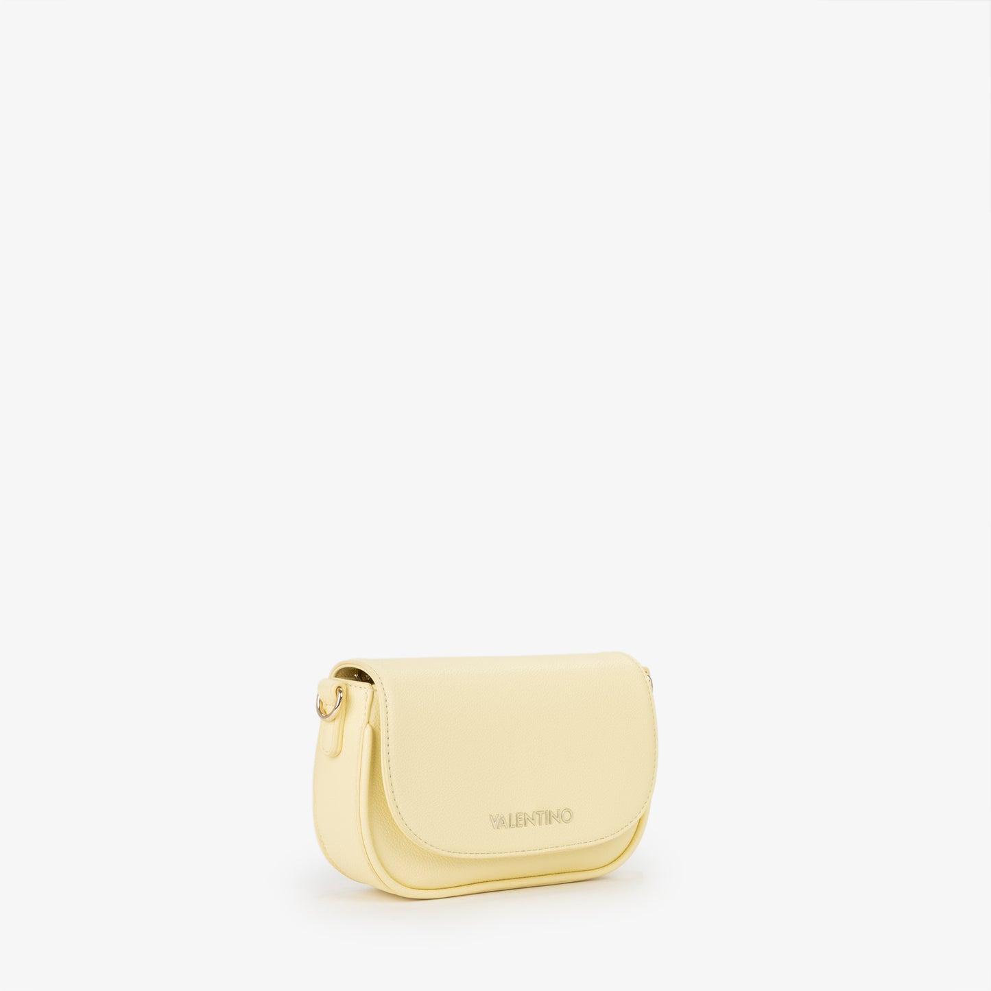 BANDOLERA VALENTINO AMARILLA