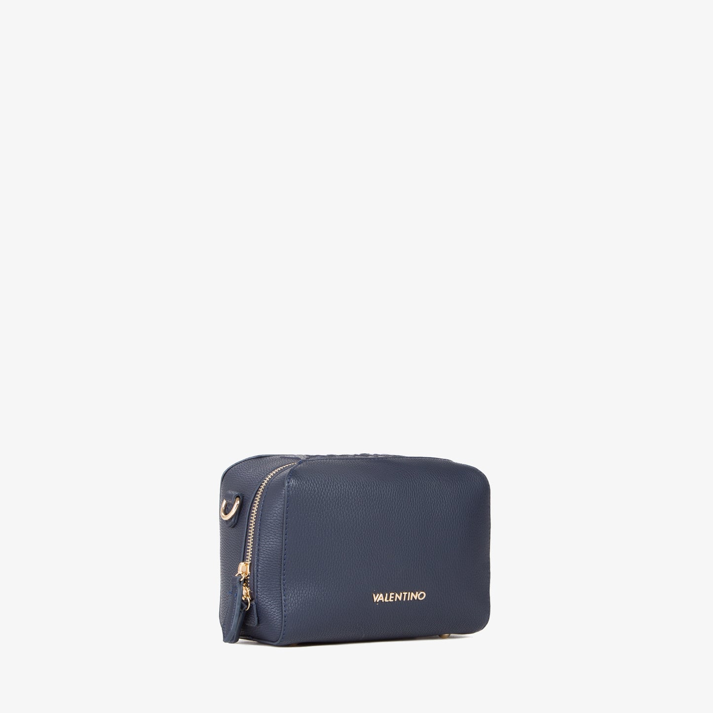 BOLSO BANDOLERA VALENTINO AZUL MARINO