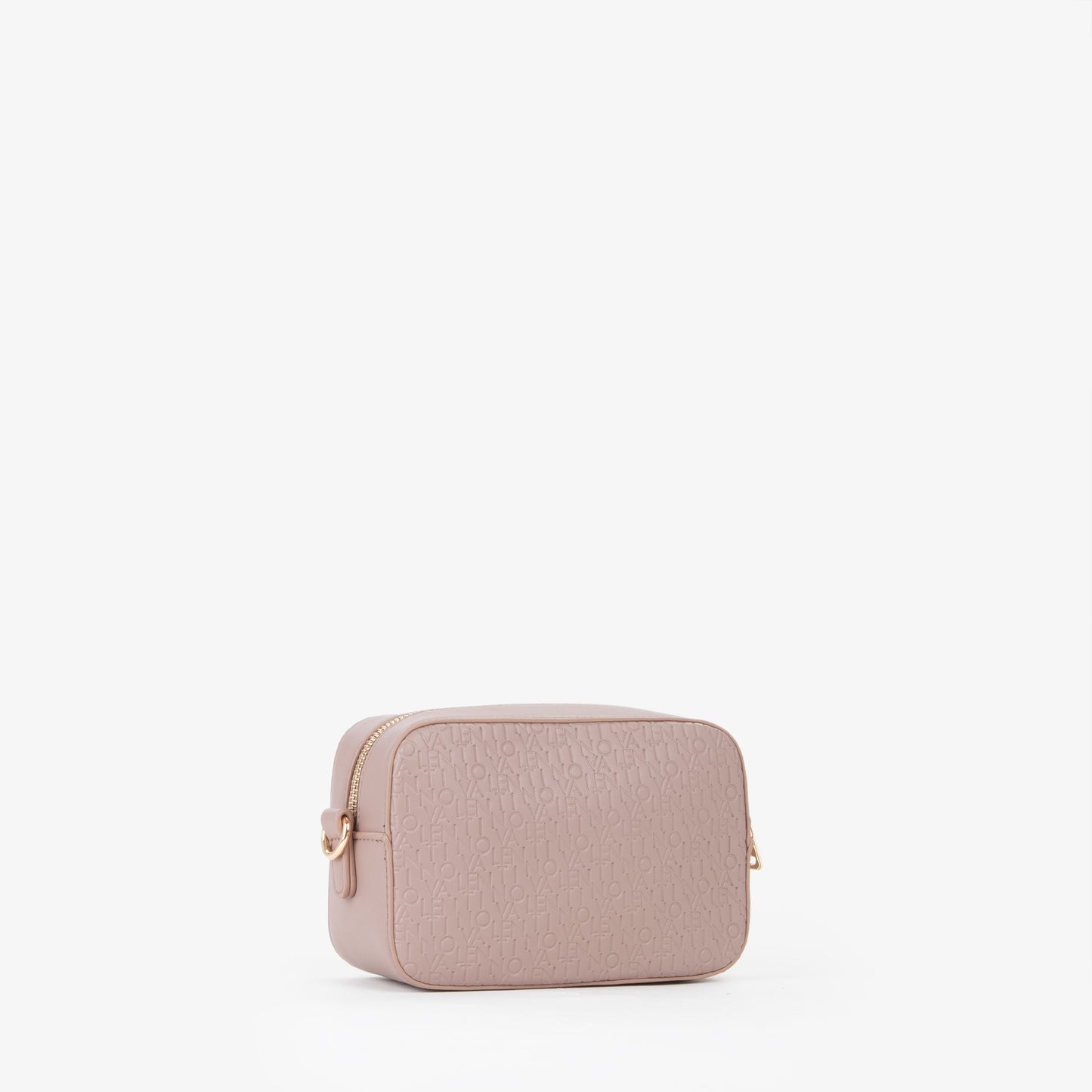BOLSO VALENTINO FALAK RE TAUPE