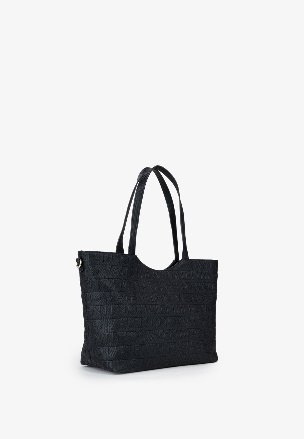 BOLSO VALENTINO SVEVA TOTE GRANDE