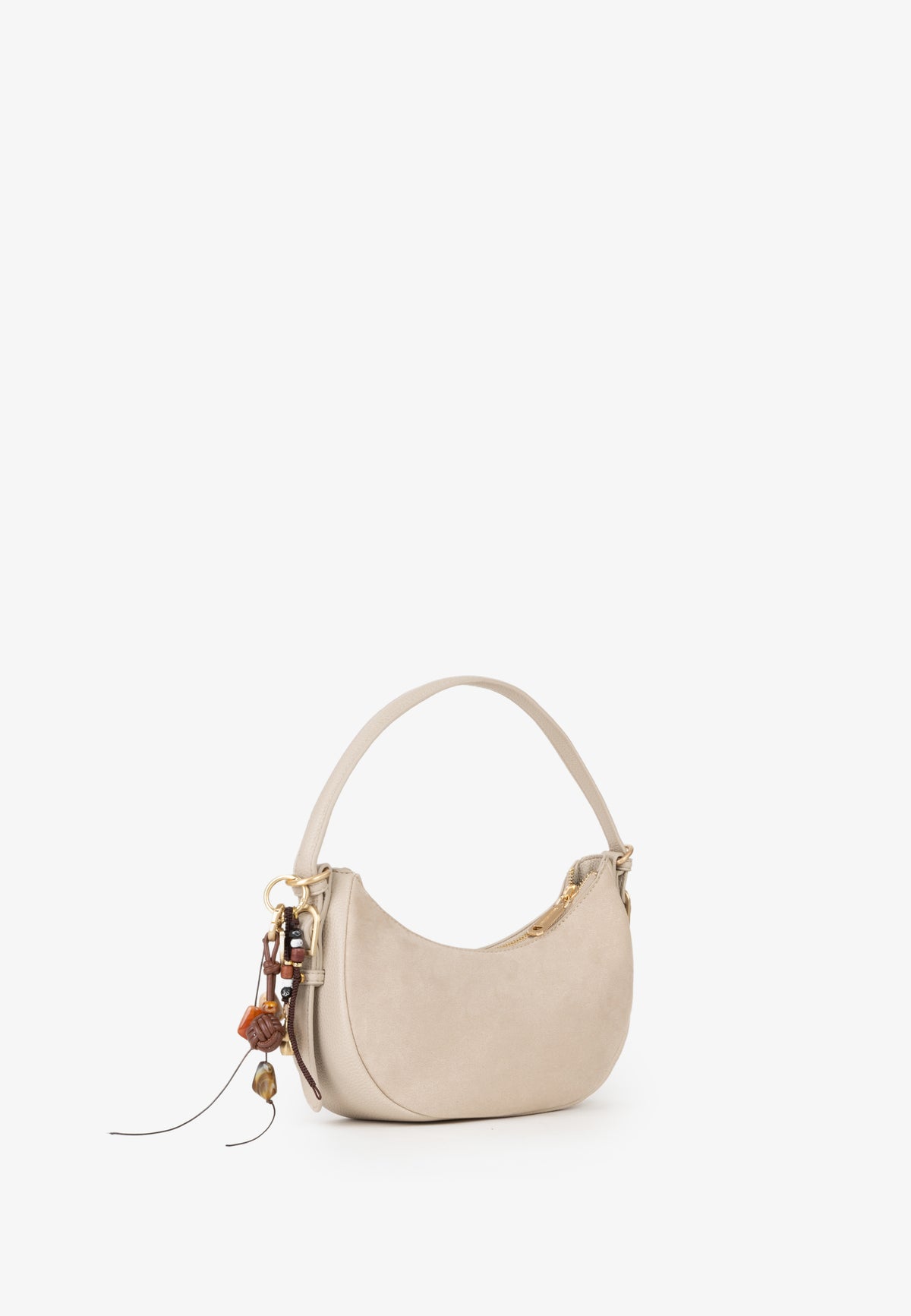 BOLSO VALENTINO WINNIE WINTER BEIGE