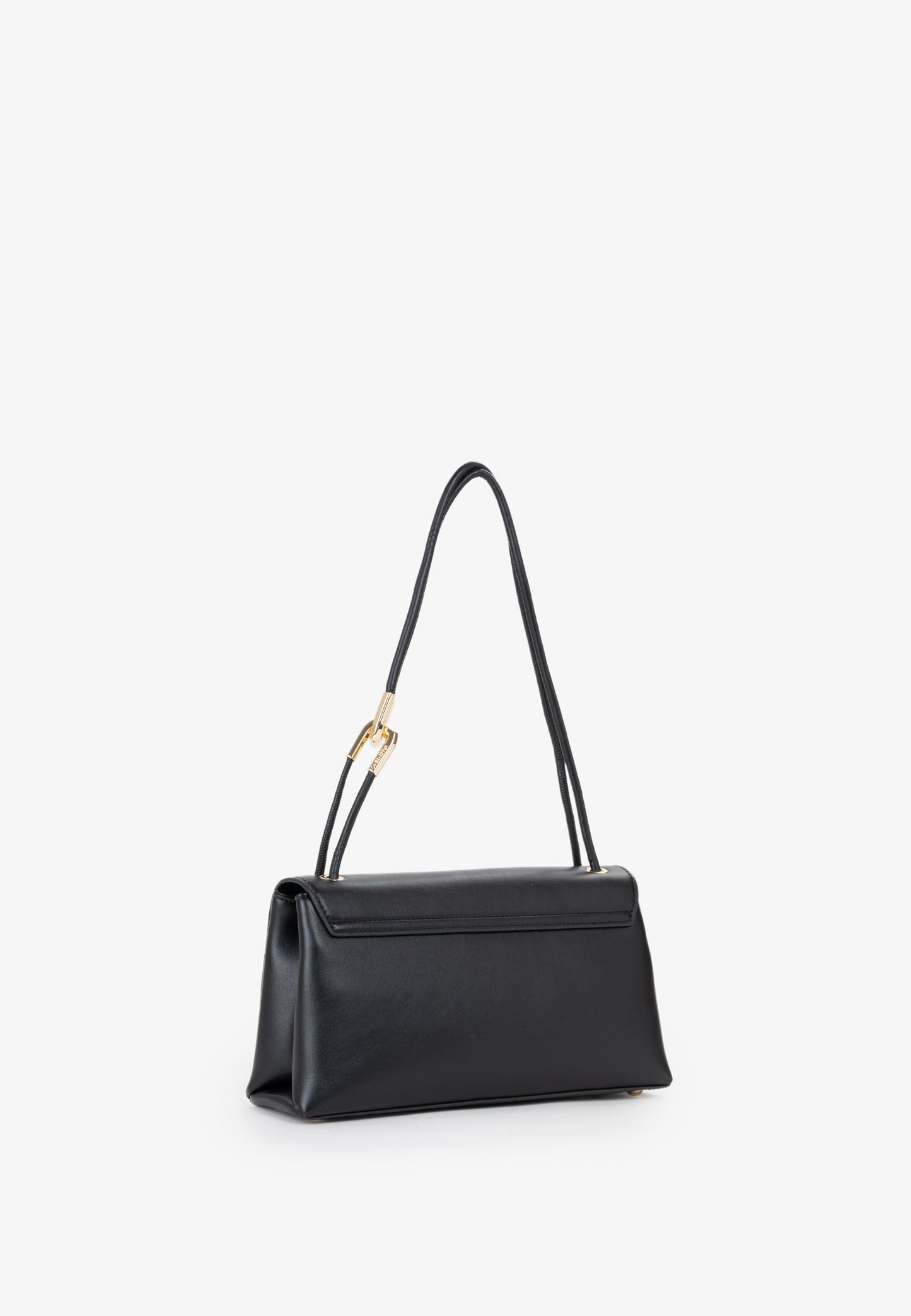 BOLSO VALENTINO FABLE RE NEGRO
