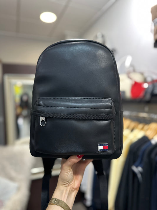 Mochila Tommy