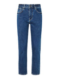 JEANS PEPE JEANS STRAIGHT MUJER