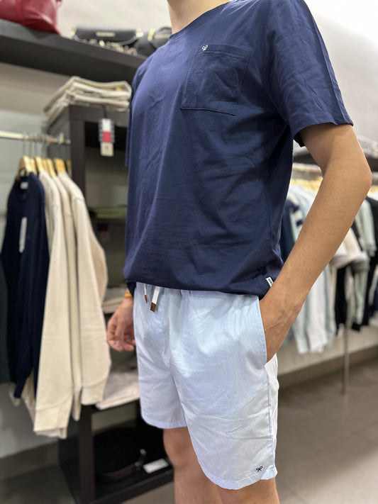 PIJAMA SILBON VERANO