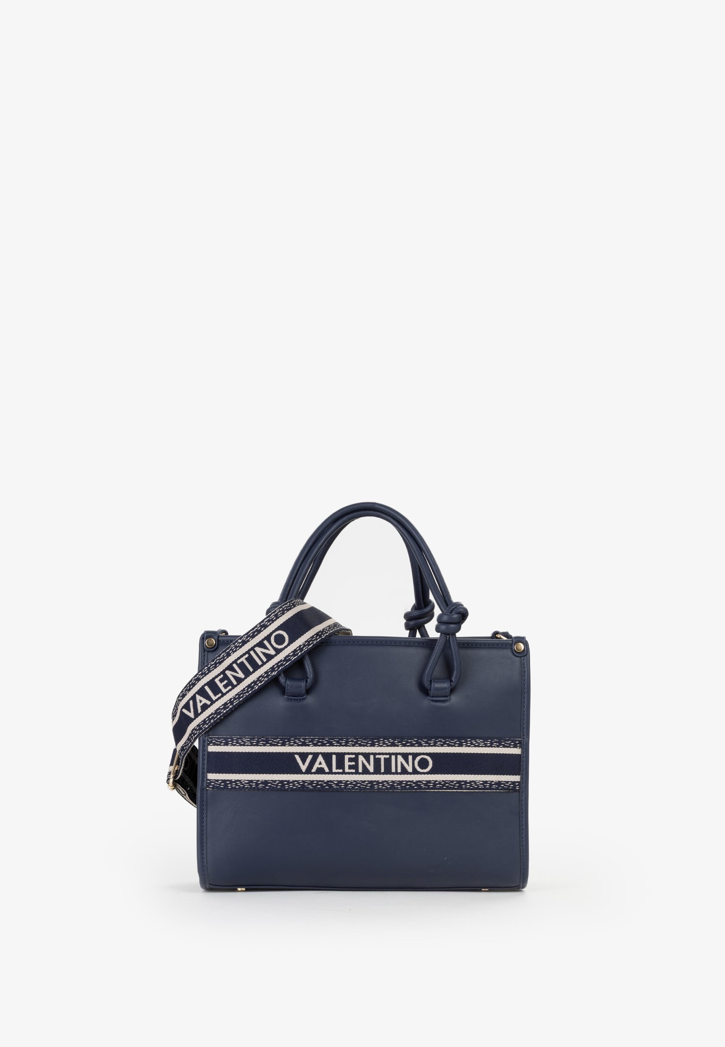BOLSO VALENTINO AELLA