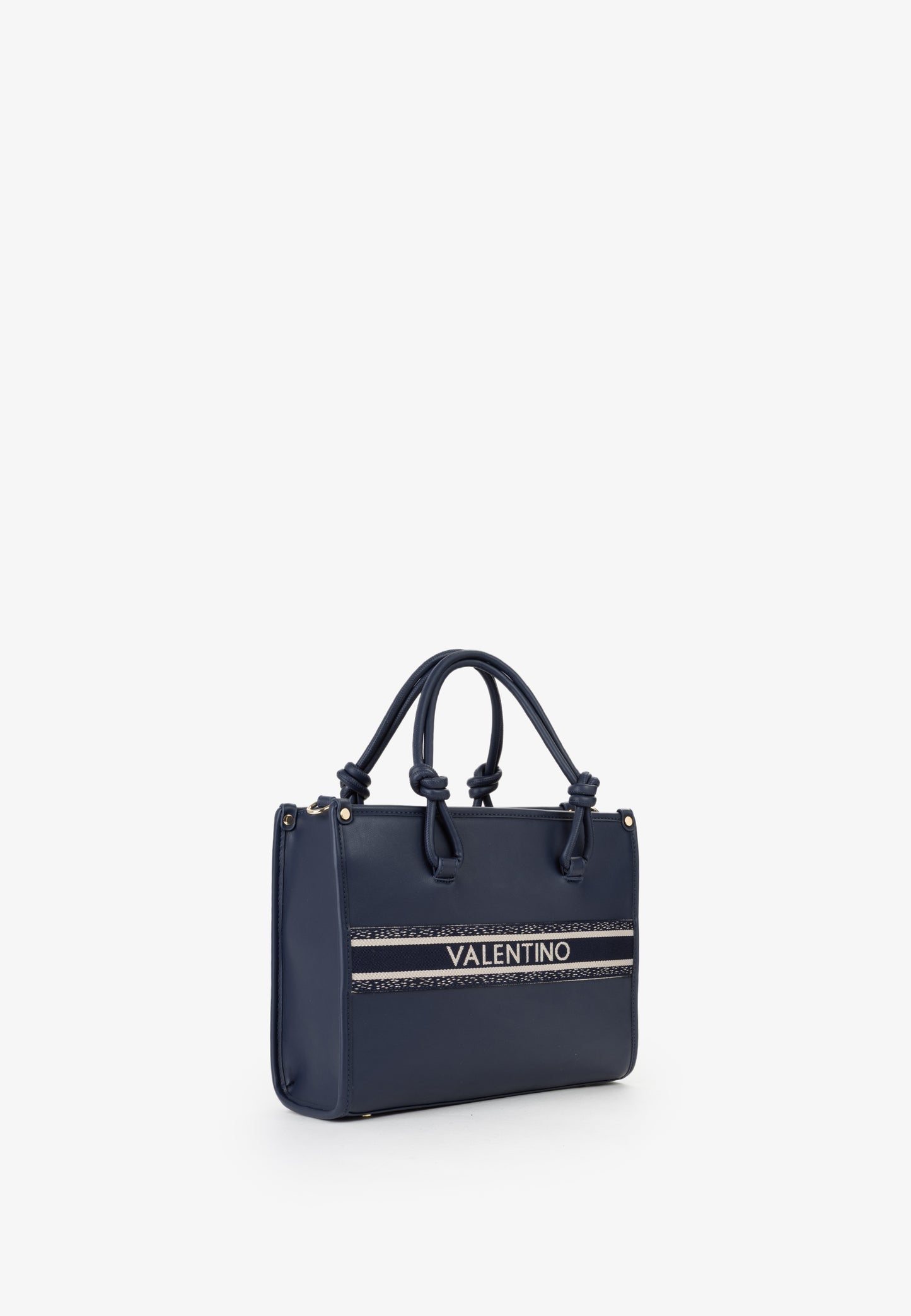 BOLSO VALENTINO AELLA
