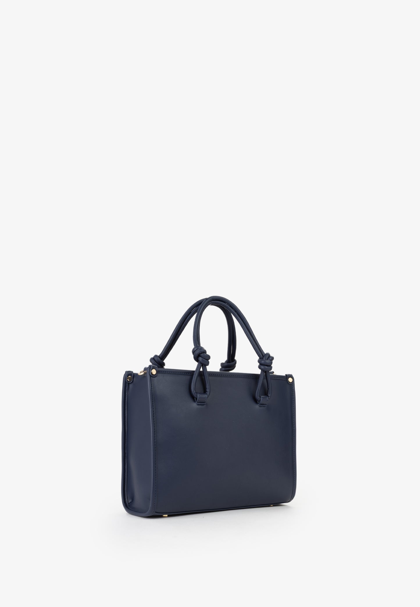 BOLSO VALENTINO AELLA