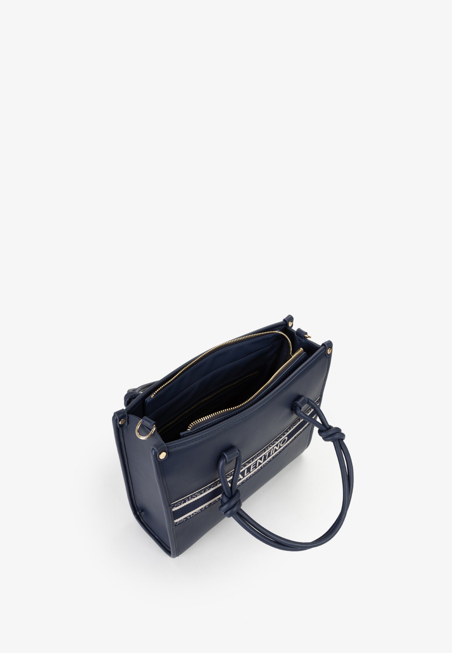 BOLSO VALENTINO AELLA