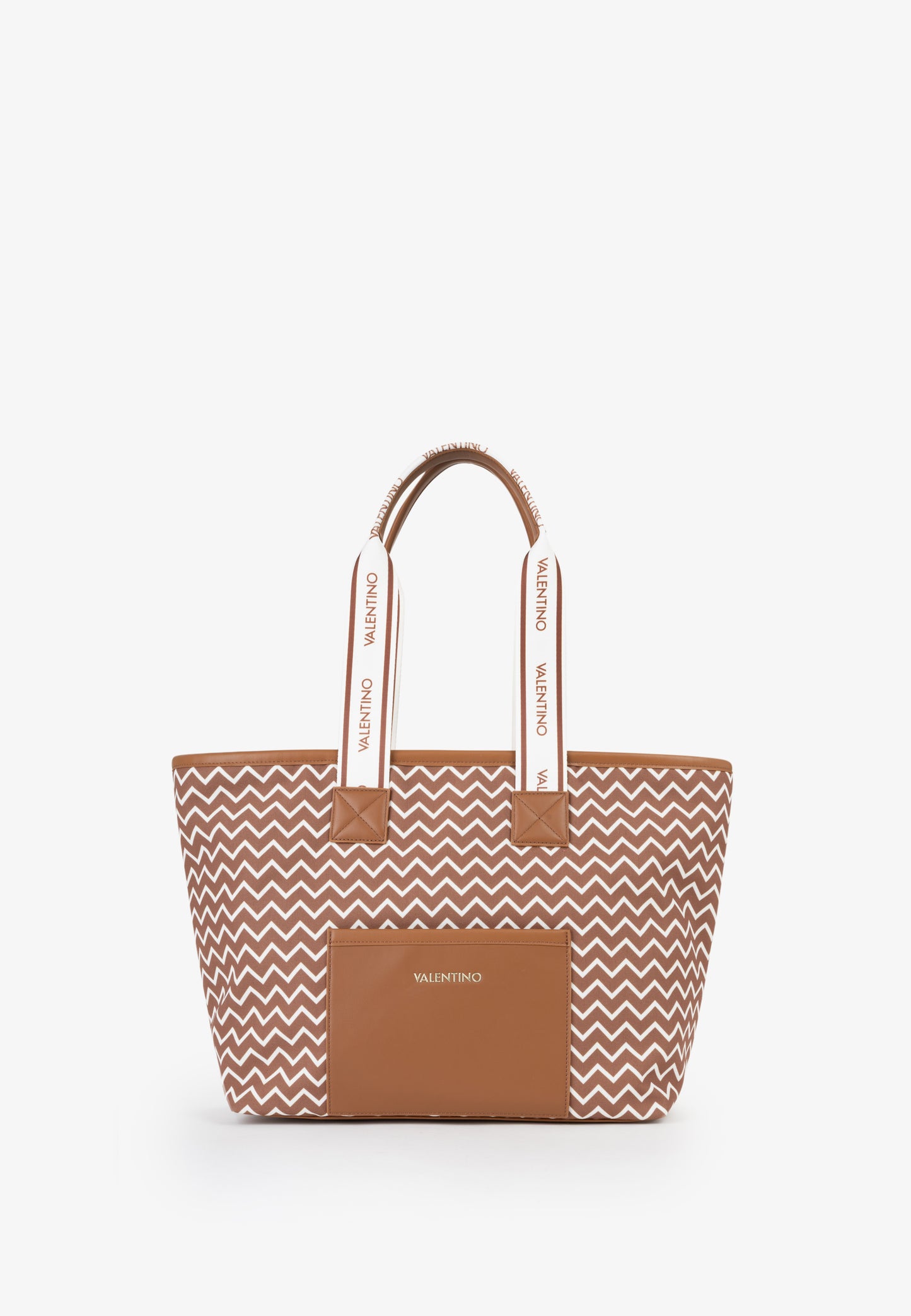 BOLSO VALENTINO ARMONIA GRANDE