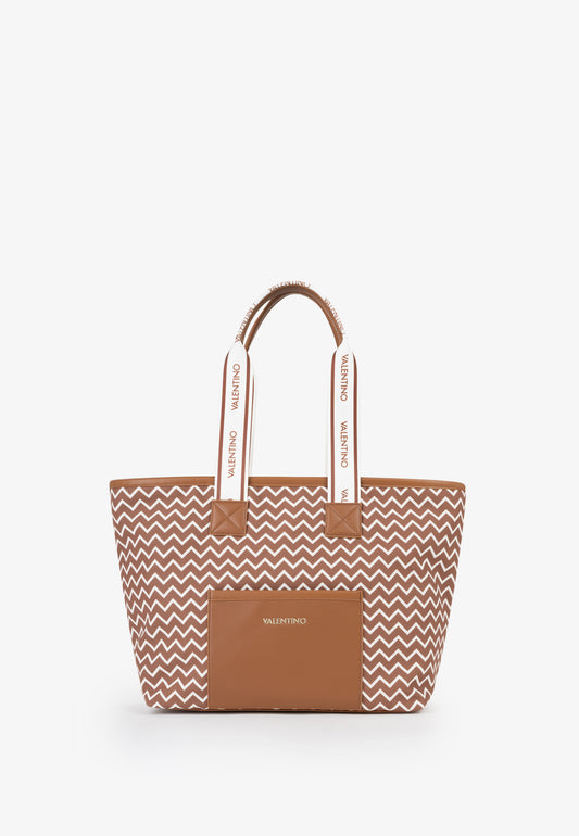 BOLSO VALENTINO ARMONIA GRANDE