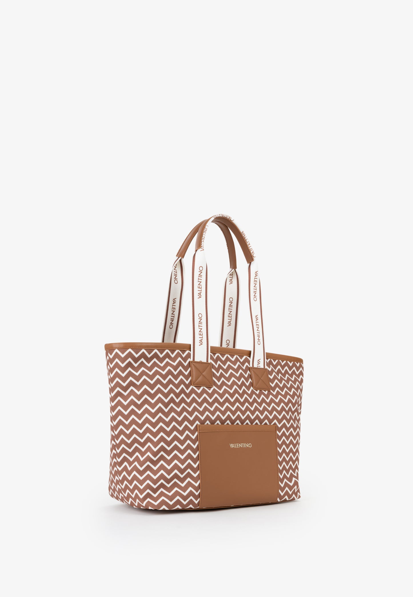 BOLSO VALENTINO ARMONIA GRANDE