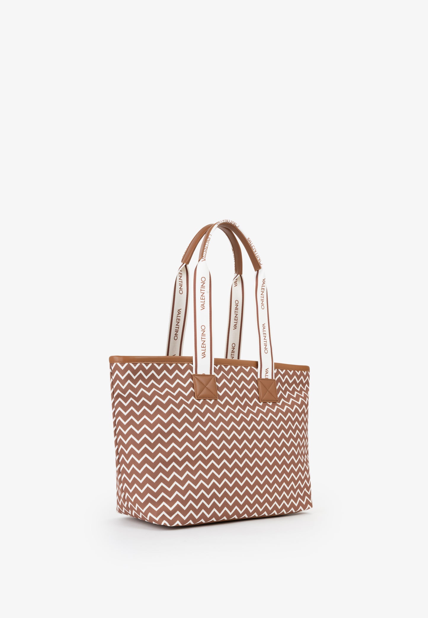 BOLSO VALENTINO ARMONIA GRANDE