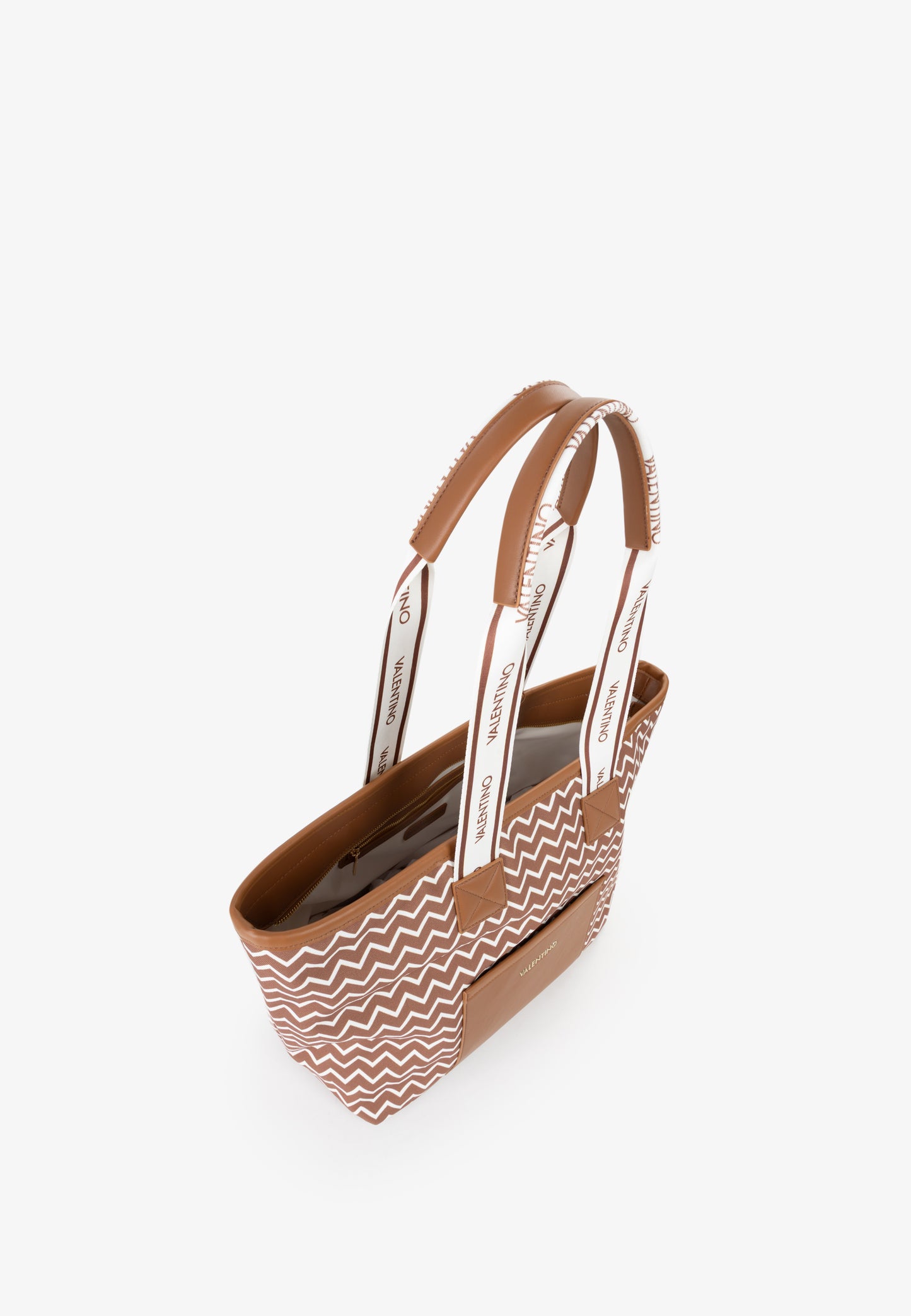 BOLSO VALENTINO ARMONIA GRANDE