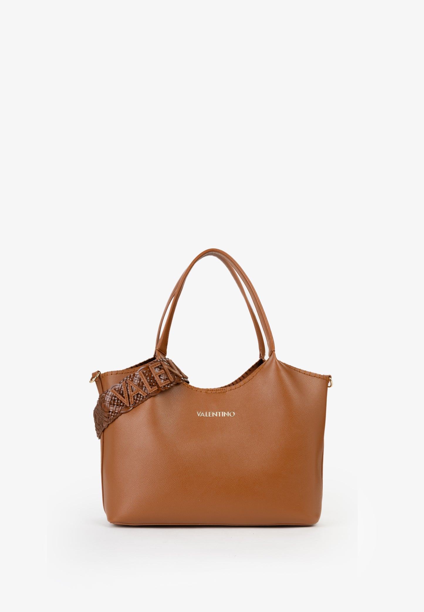 BOLSO VALENTINO ALEKSANDRA GRANDE