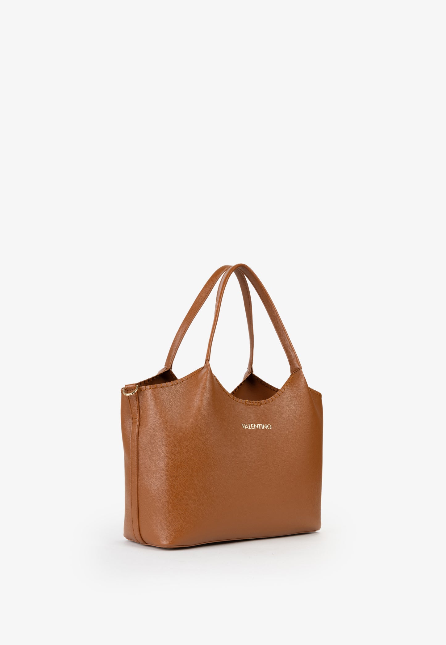 BOLSO VALENTINO ALEKSANDRA GRANDE