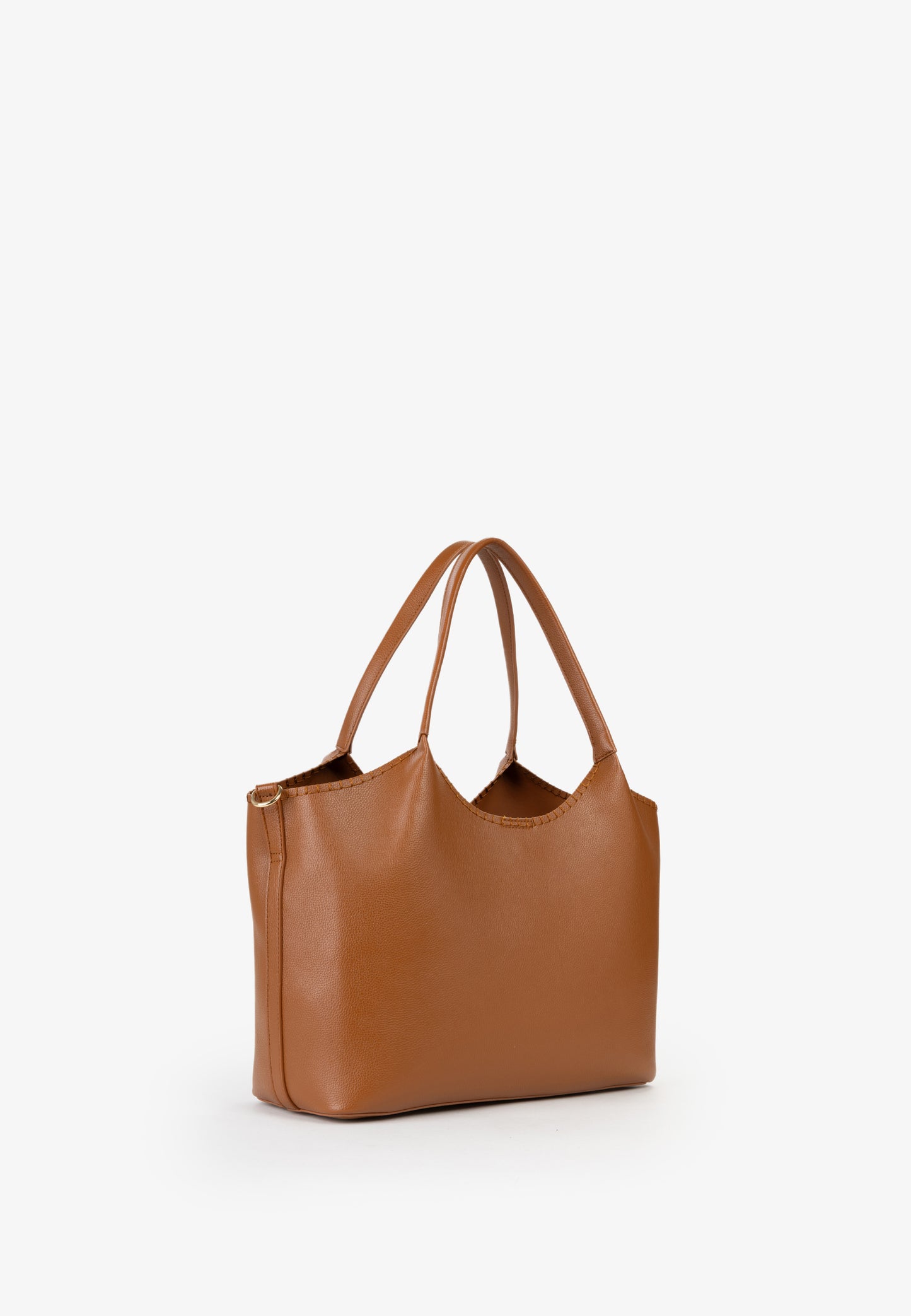 BOLSO VALENTINO ALEKSANDRA GRANDE