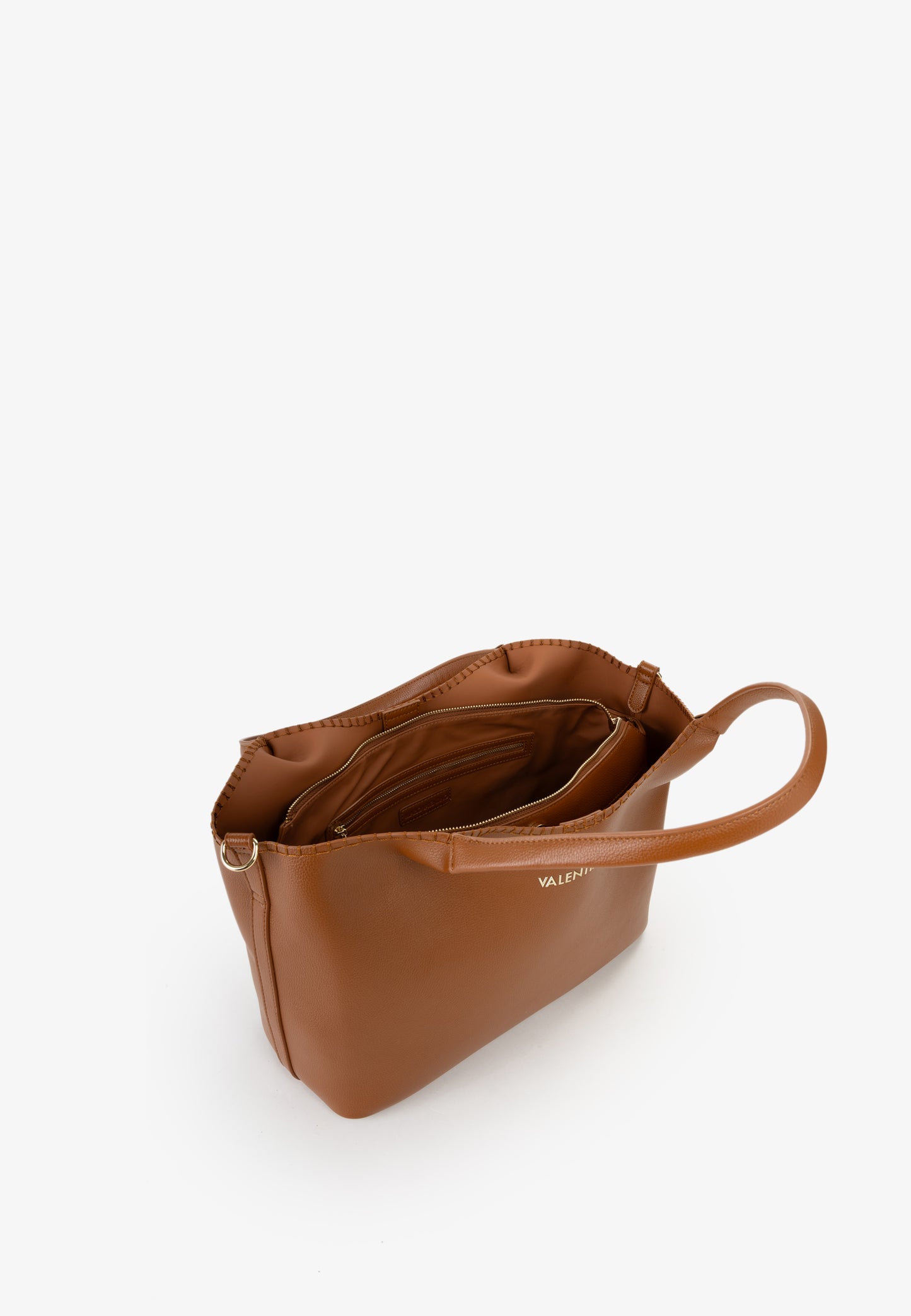 BOLSO VALENTINO ALEKSANDRA GRANDE