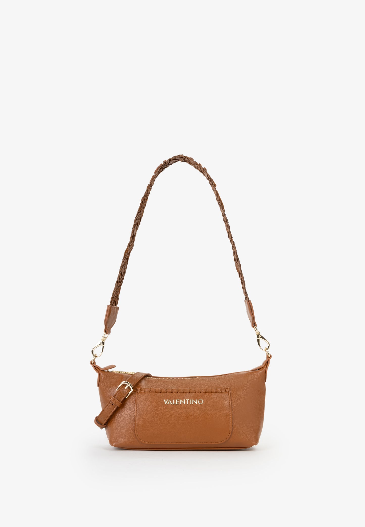 BOLSO VALENTINO ALEKSANDRA BANDOLERA