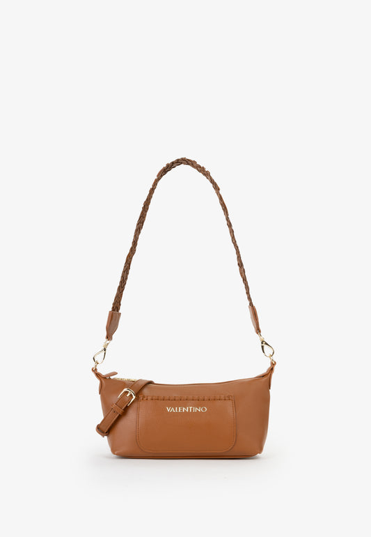 BOLSO VALENTINO ALEKSANDRA BANDOLERA