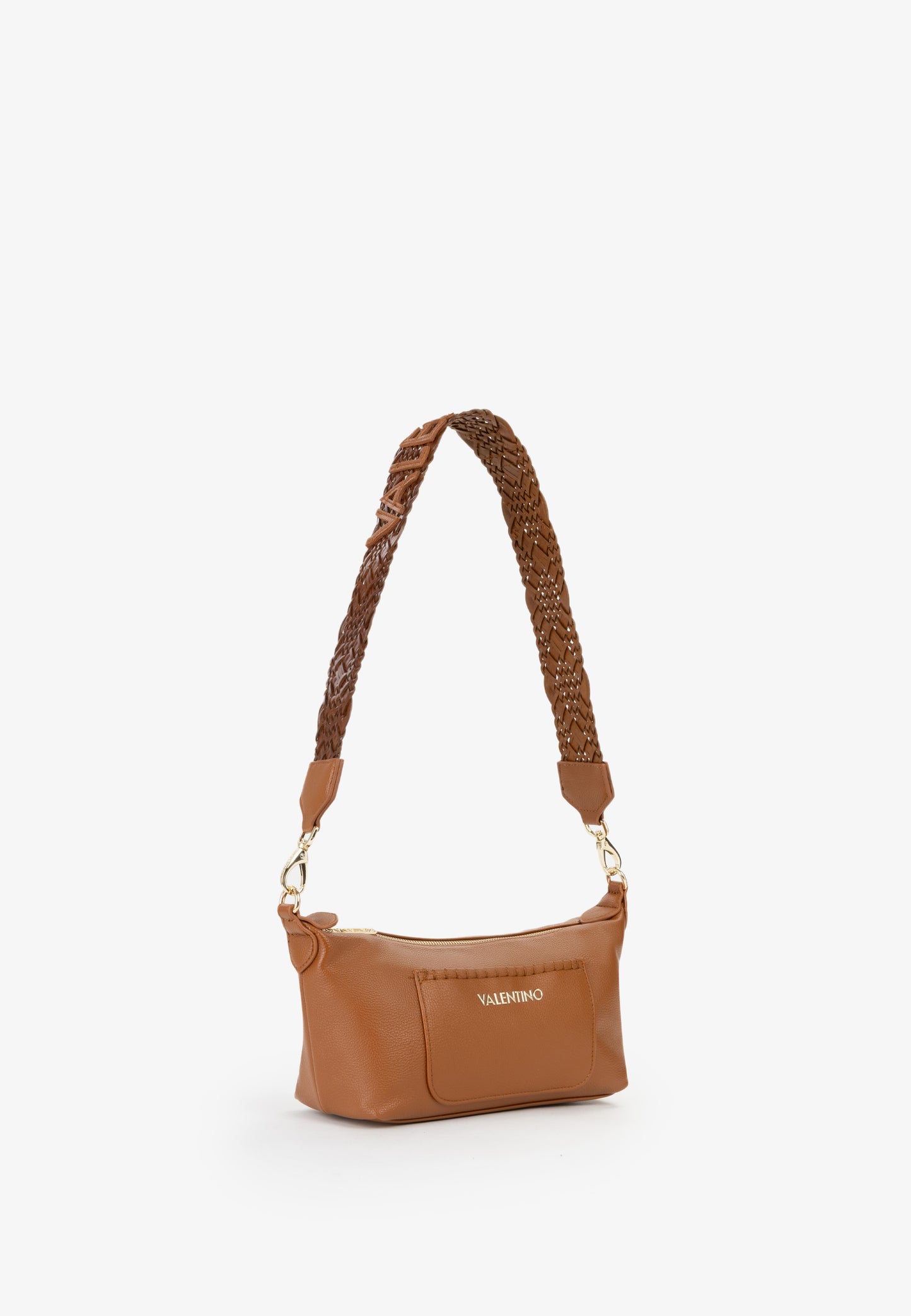BOLSO VALENTINO ALEKSANDRA BANDOLERA