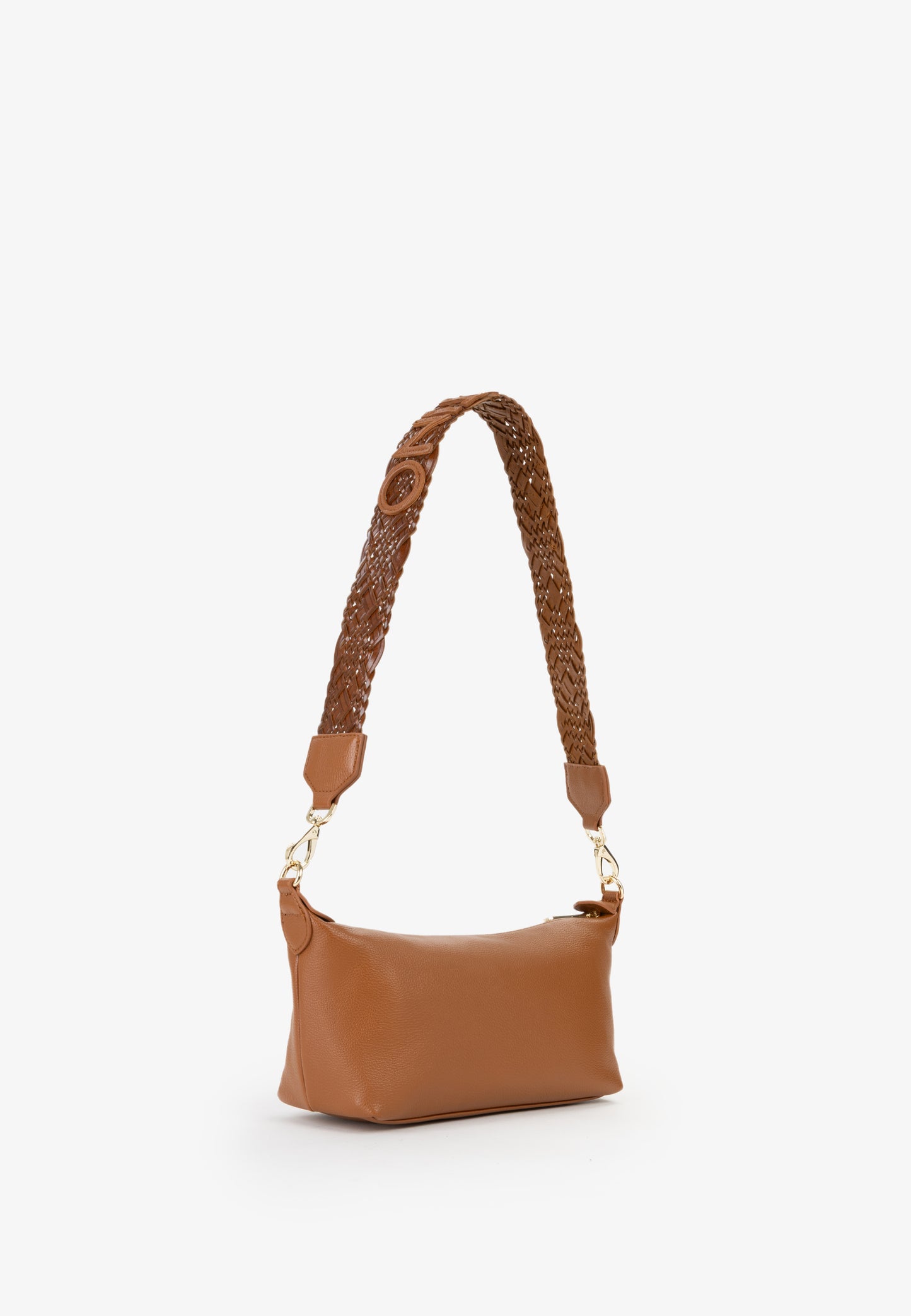 BOLSO VALENTINO ALEKSANDRA BANDOLERA