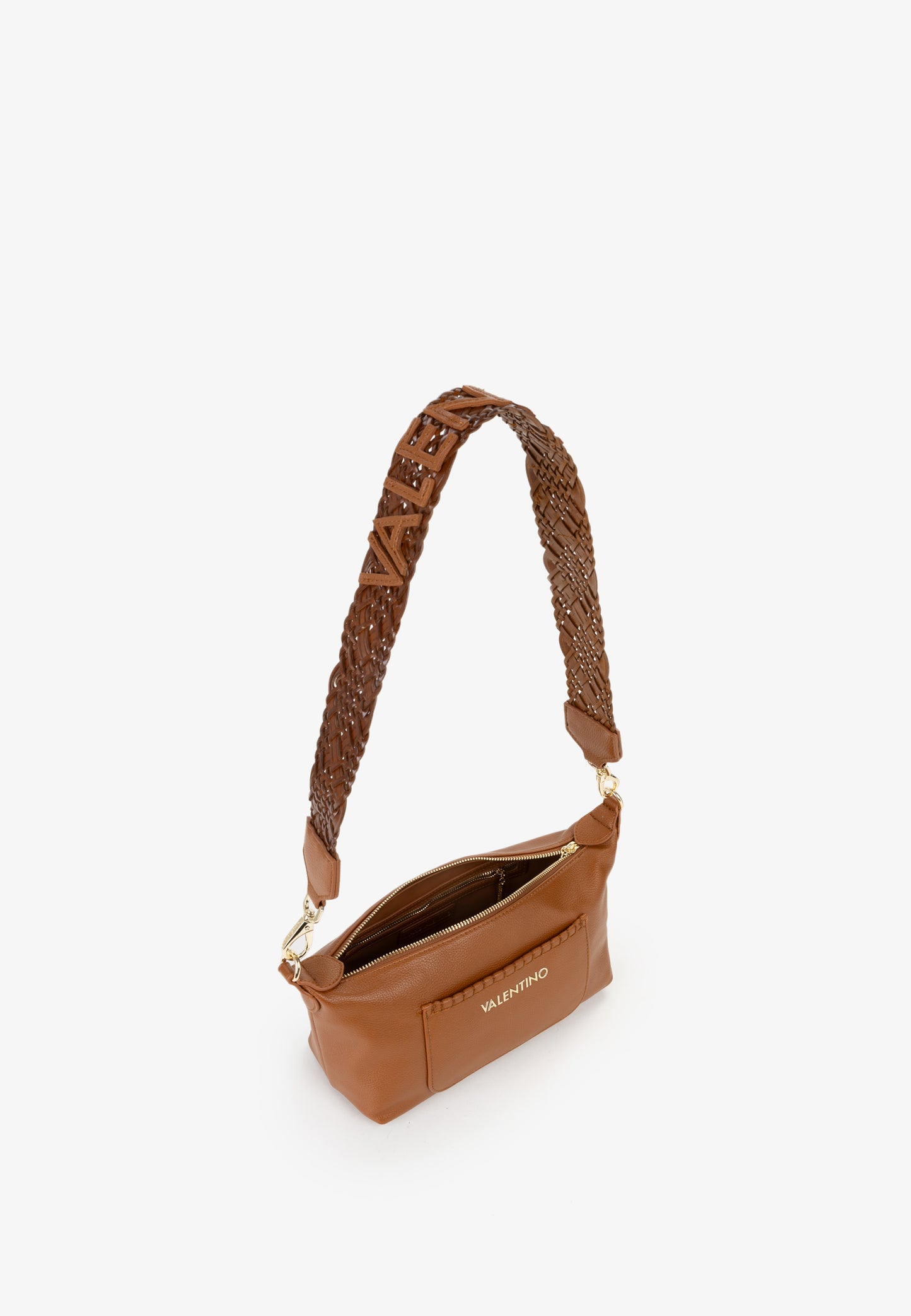 BOLSO VALENTINO ALEKSANDRA BANDOLERA
