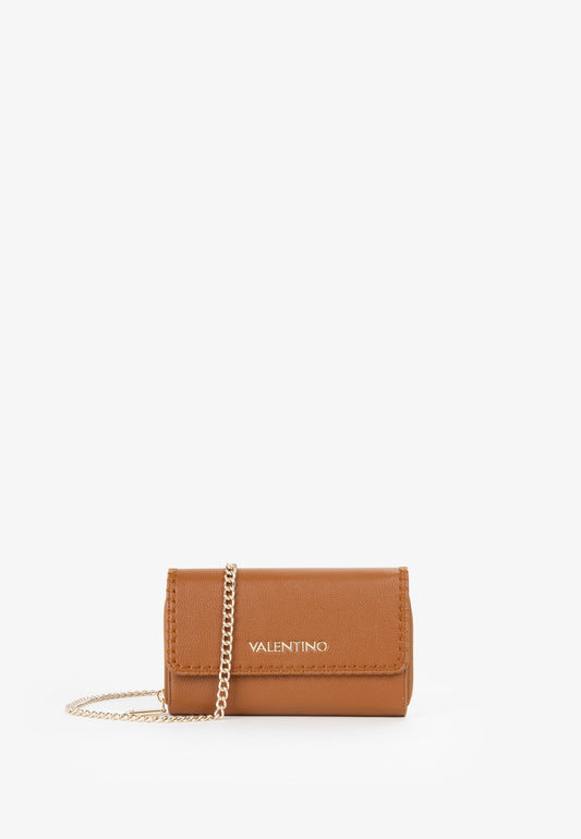BOLSO VALENTINO ALEKSANDRA