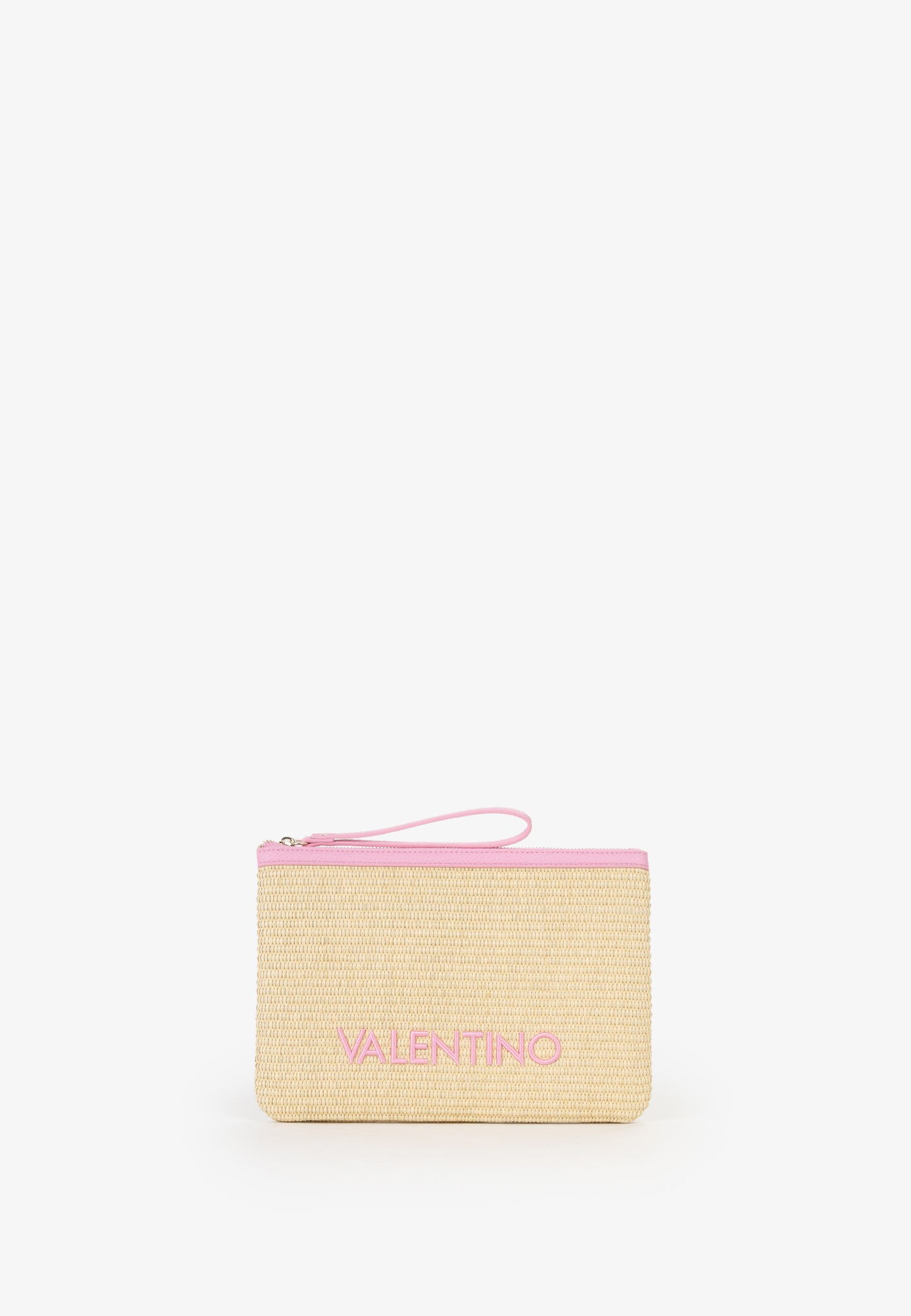BOLSO VALENTINO MAIAM MANO ROSA