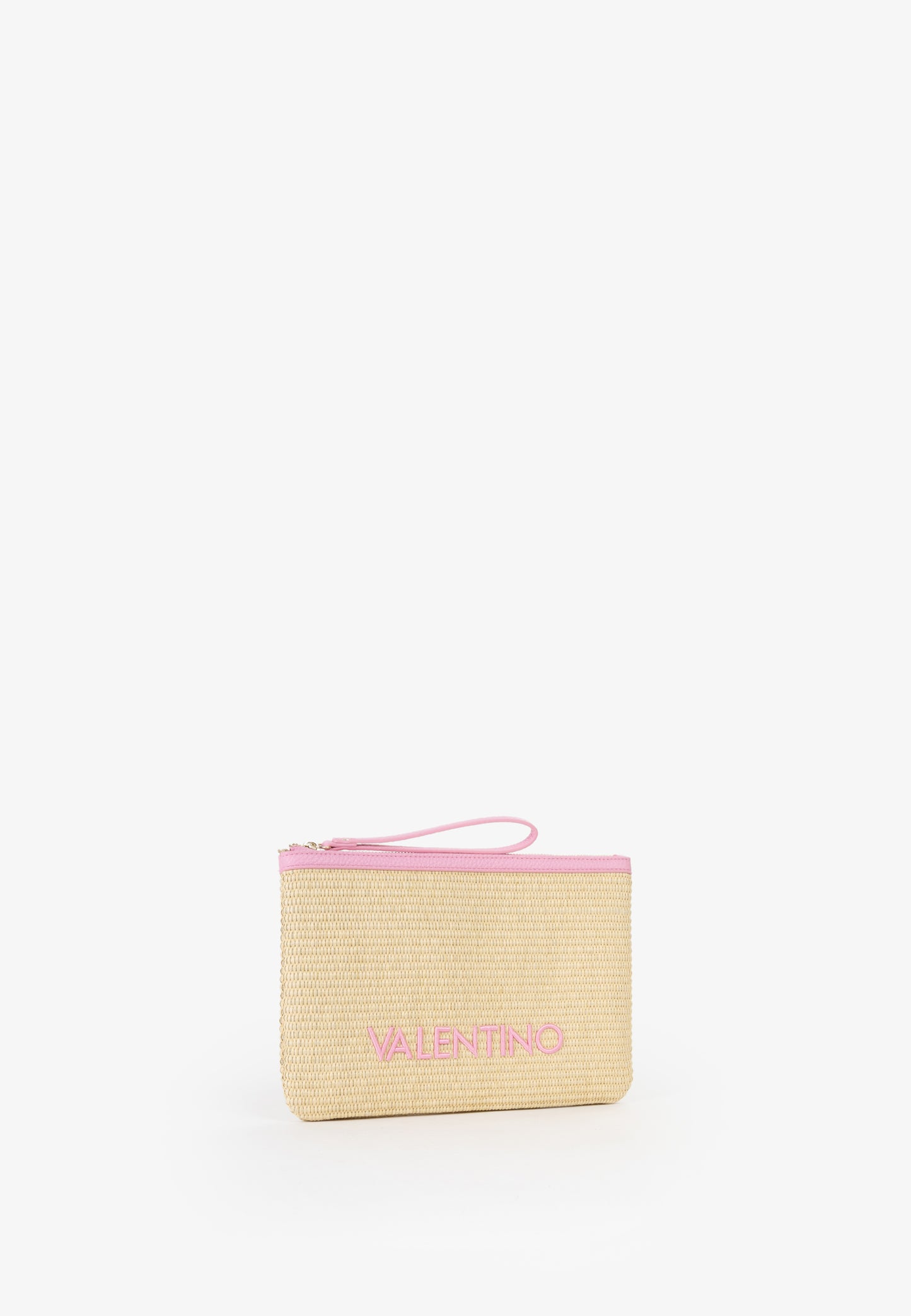 BOLSO VALENTINO MAIAM MANO ROSA