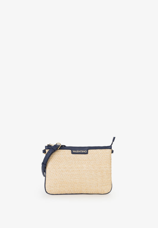 BOLSO VALENTINO DEMETRA MANO