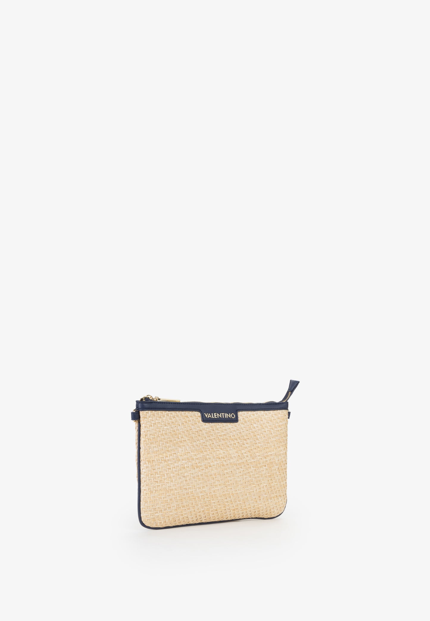 BOLSO VALENTINO DEMETRA MANO