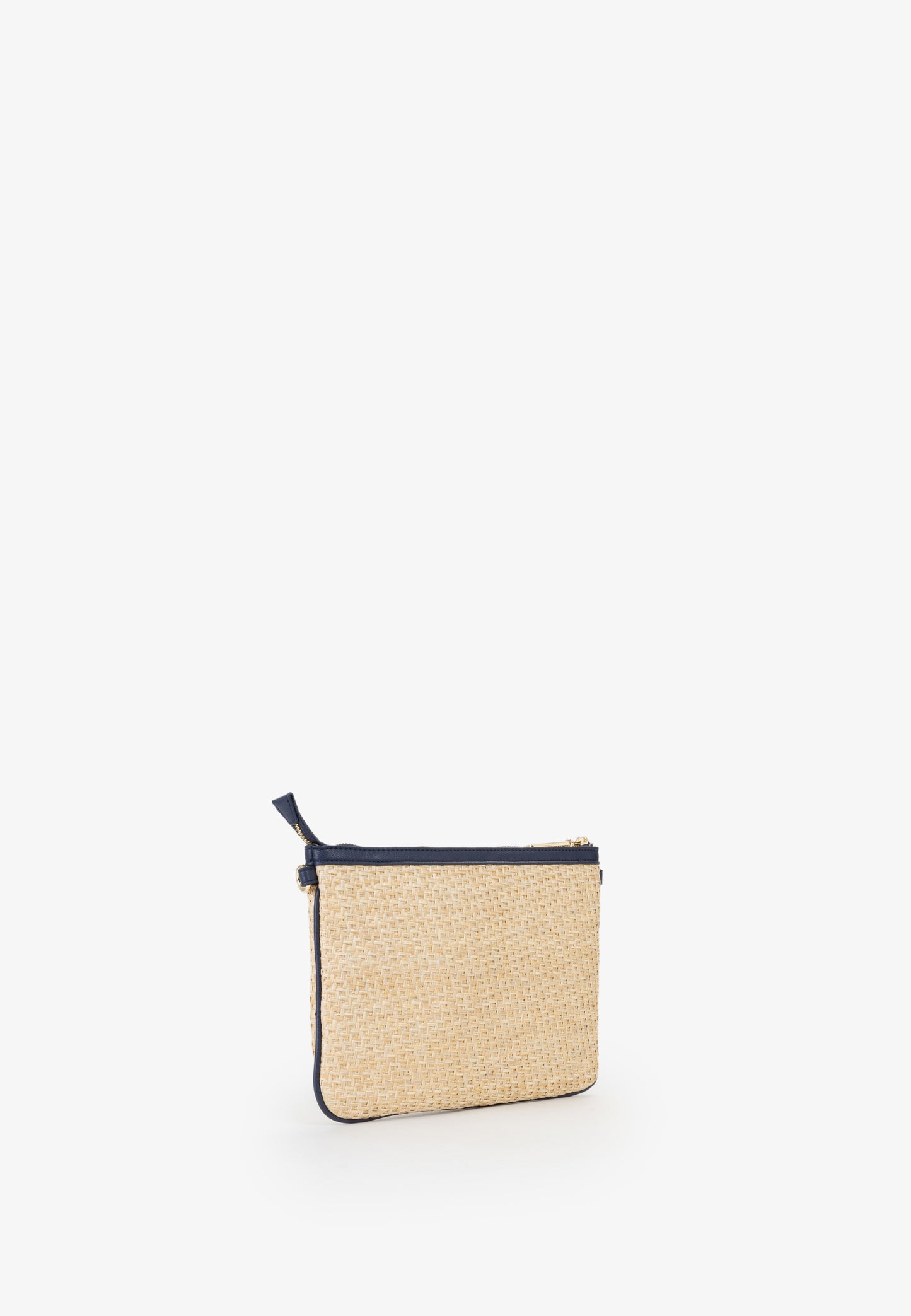 BOLSO VALENTINO DEMETRA MANO