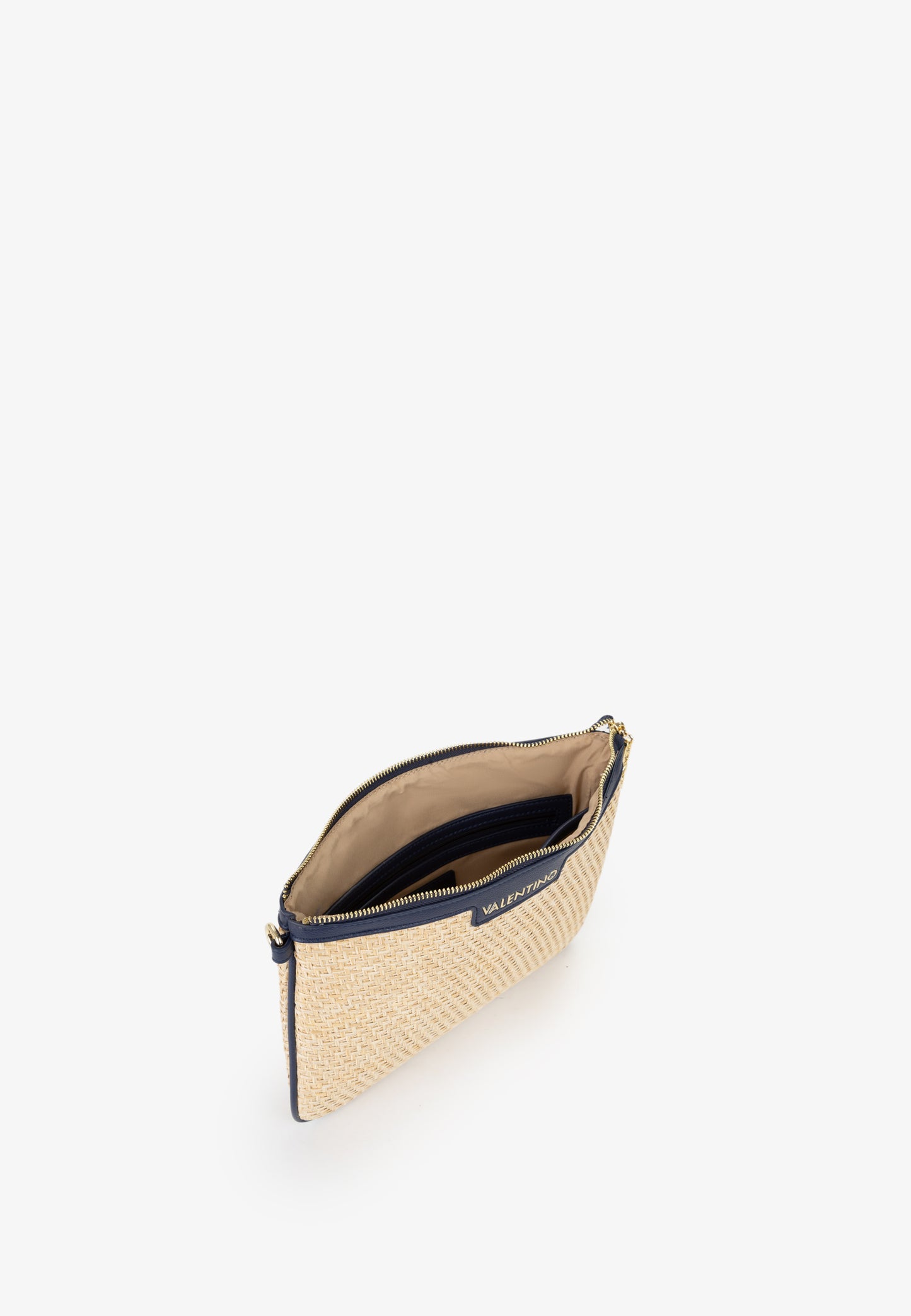 BOLSO VALENTINO DEMETRA MANO