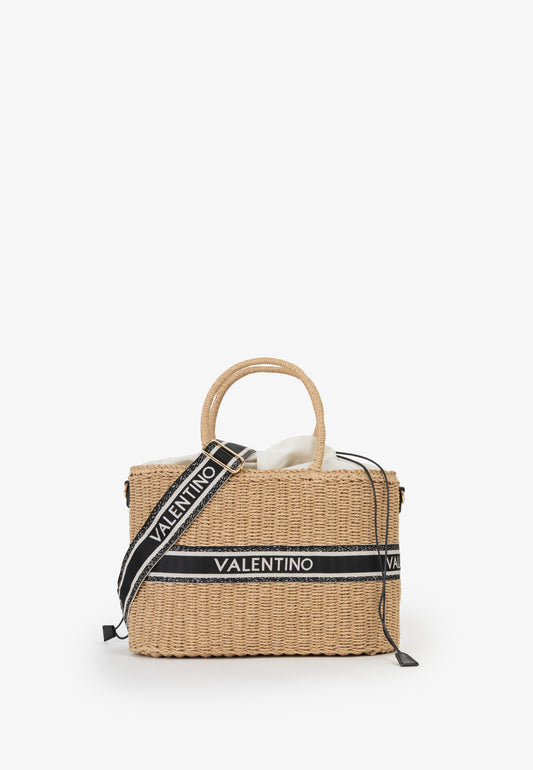 BOLSO VALENTINO BOHO CAPAZO