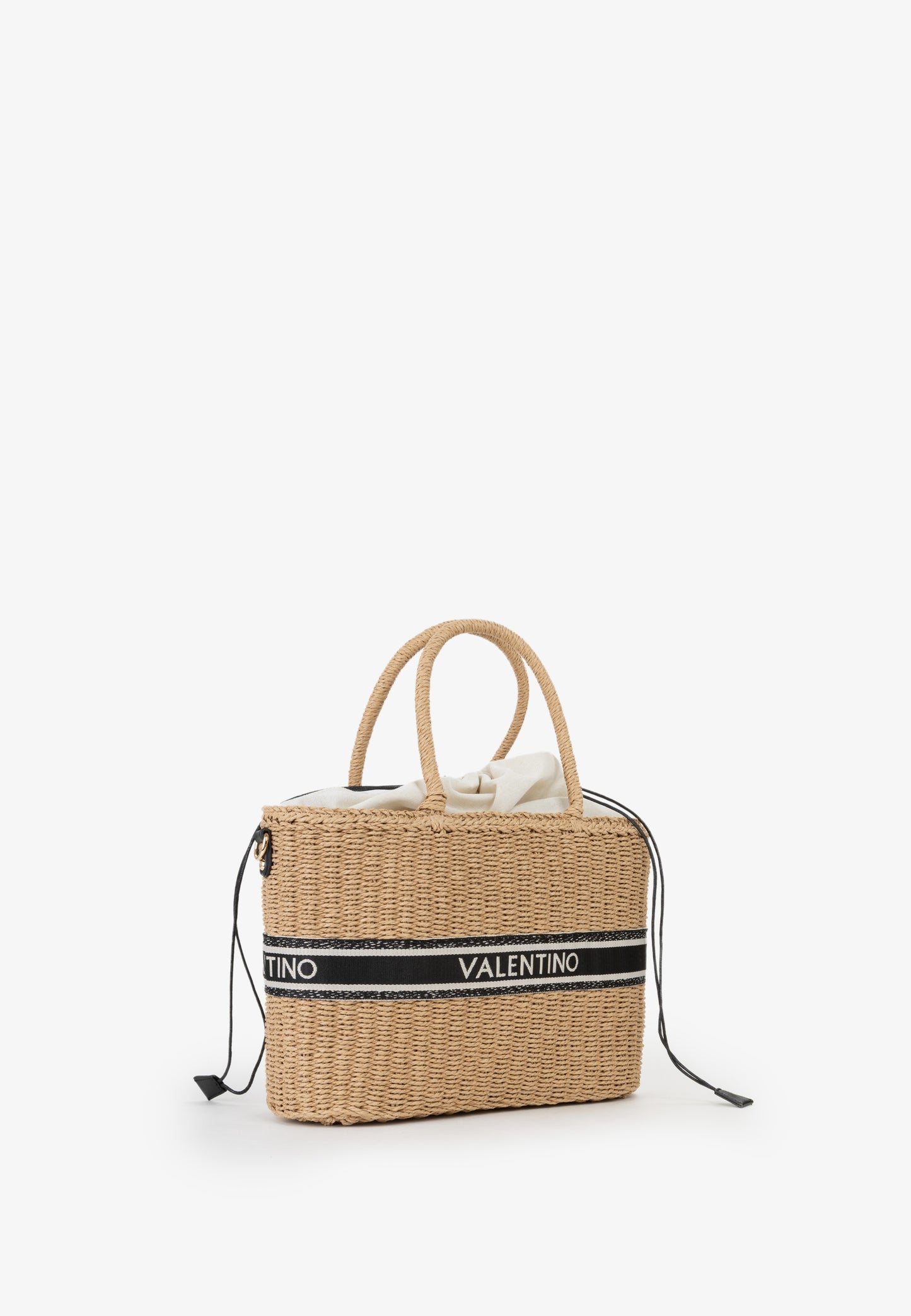 BOLSO VALENTINO BOHO CAPAZO