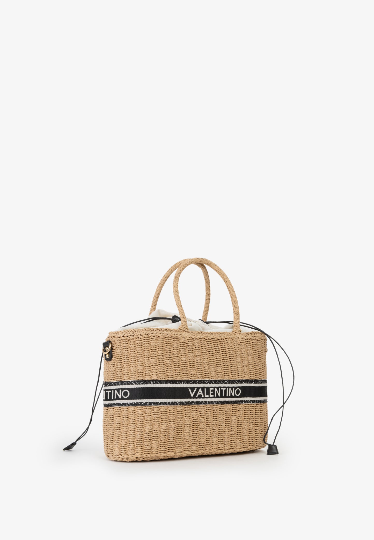 BOLSO VALENTINO BOHO CAPAZO