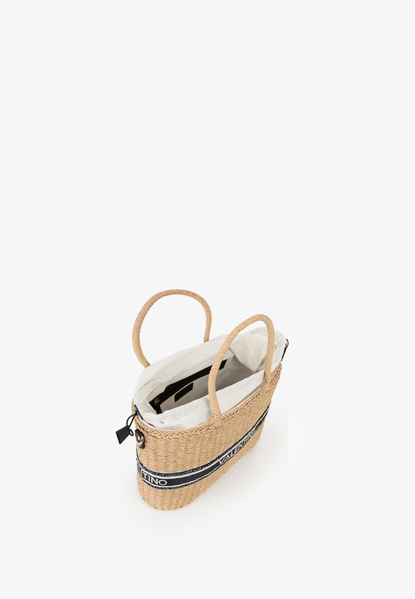BOLSO VALENTINO BOHO CAPAZO