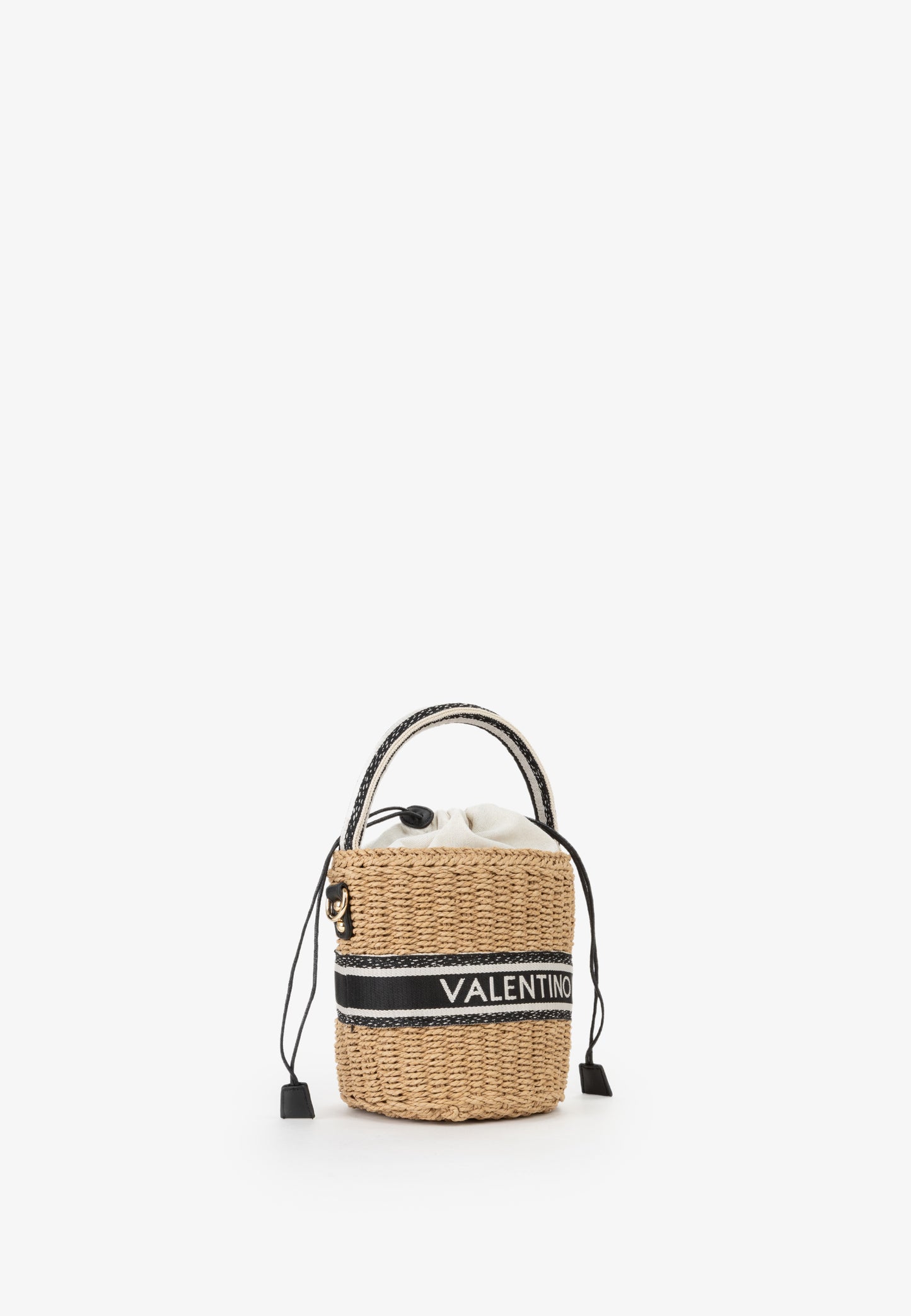 BOLSO VALENTINO BOHO BANDOLERA REDONDA