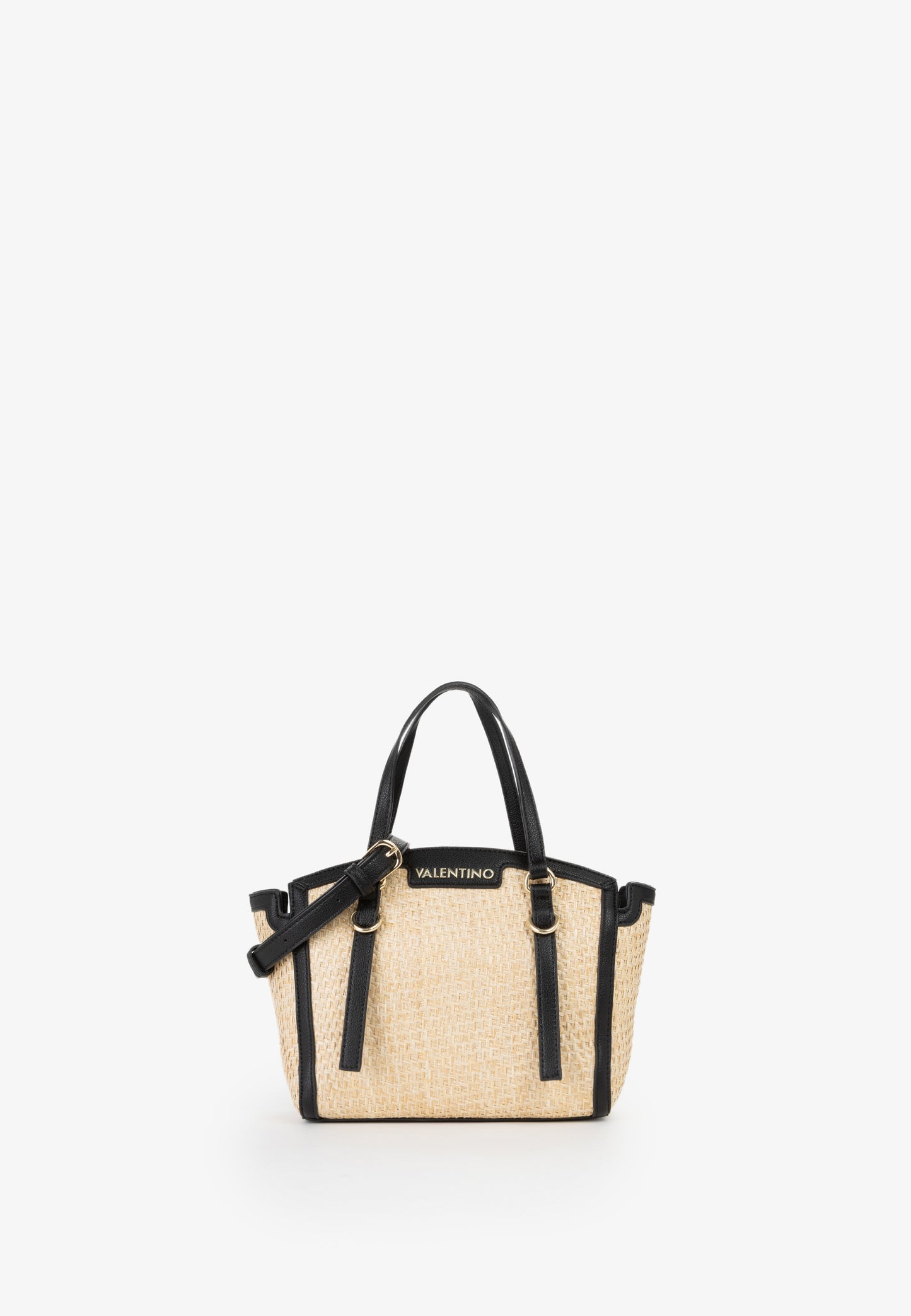 BOLSO VALENTINO DEMETRA