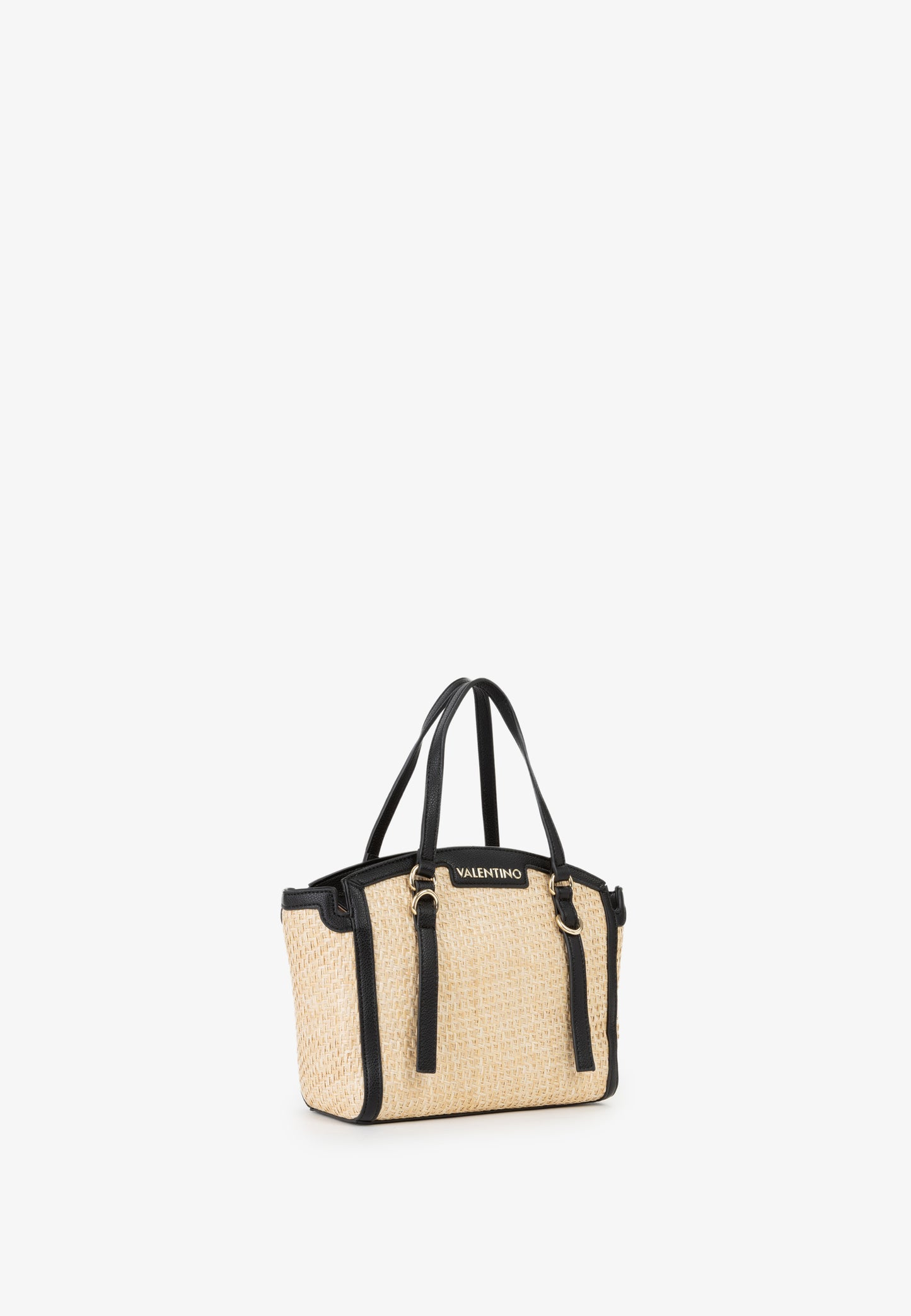 BOLSO VALENTINO DEMETRA