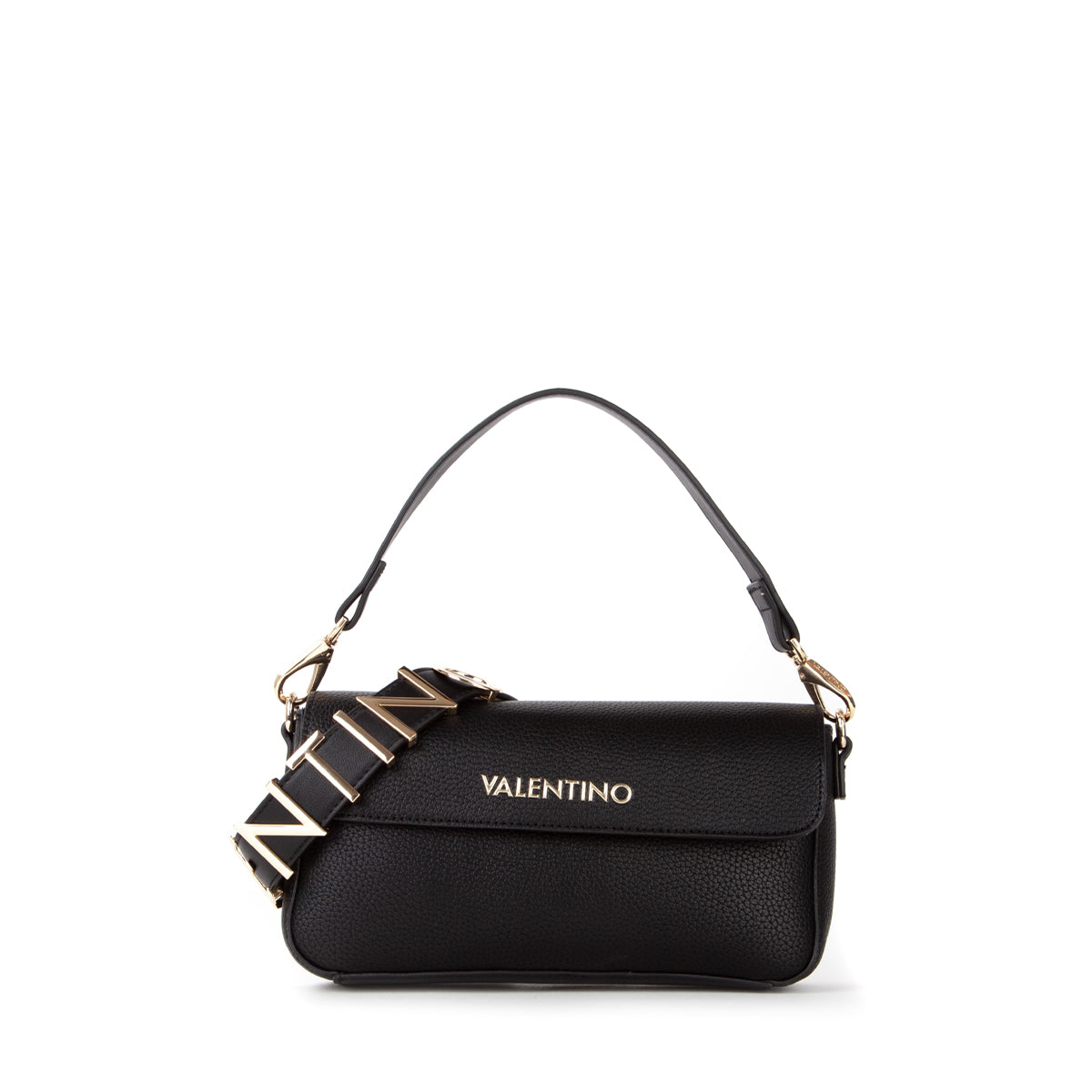BOLSO VALENTINO ALEXIA