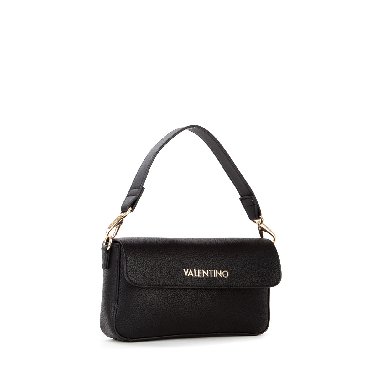 BOLSO VALENTINO ALEXIA