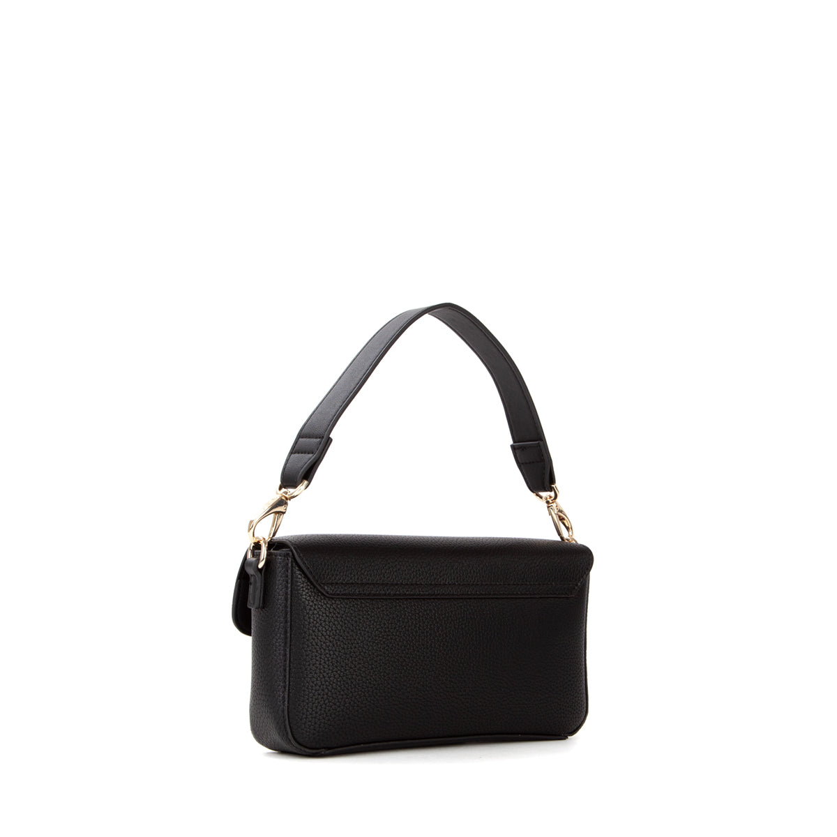 BOLSO VALENTINO ALEXIA