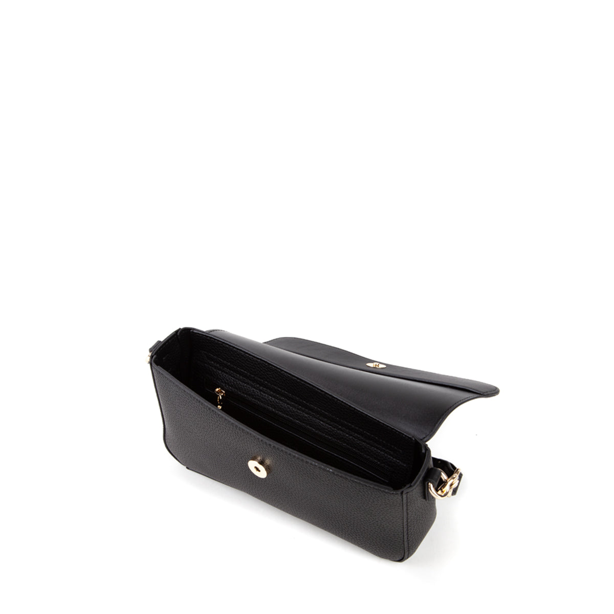 BOLSO VALENTINO ALEXIA