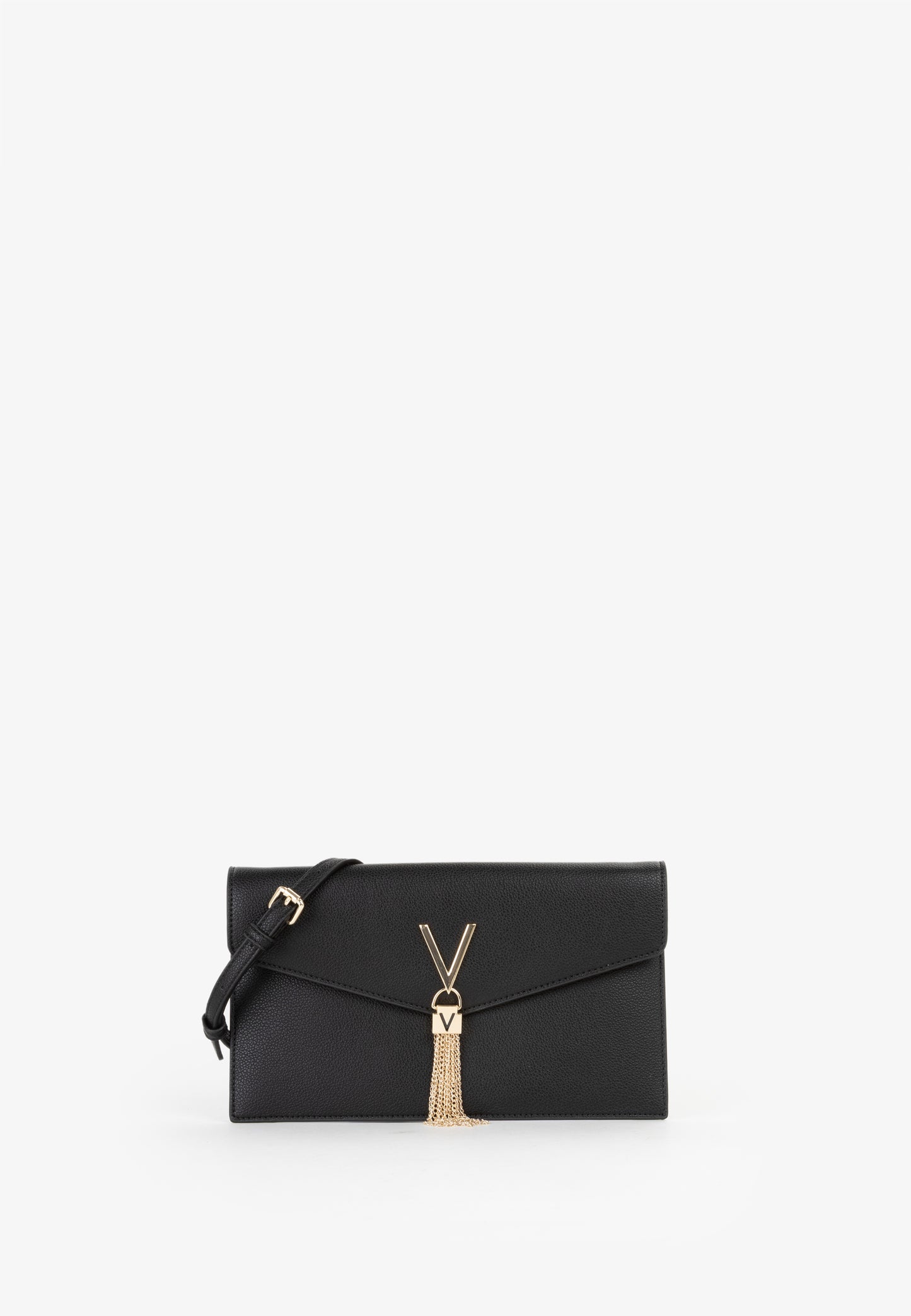 BOLSO VALENTINO DIVINA LUXE