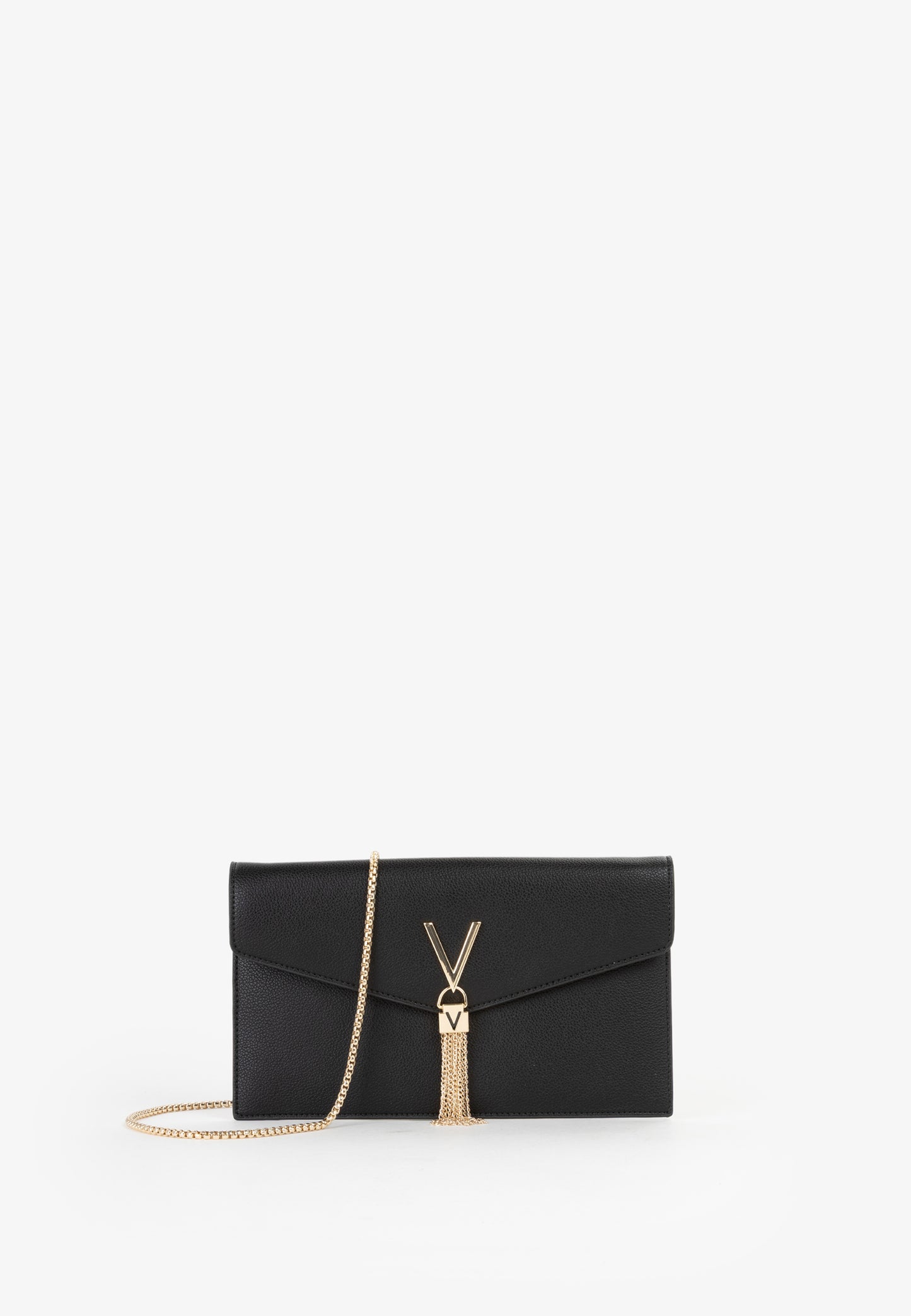 BOLSO VALENTINO DIVINA LUXE